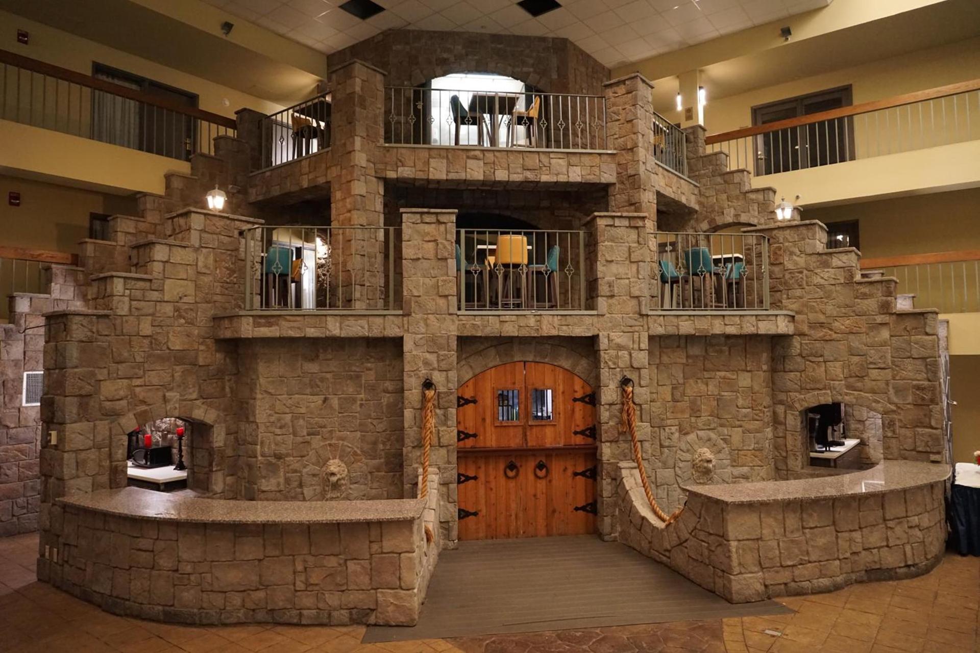 Baymont by Wyndham Shakopee photo 59