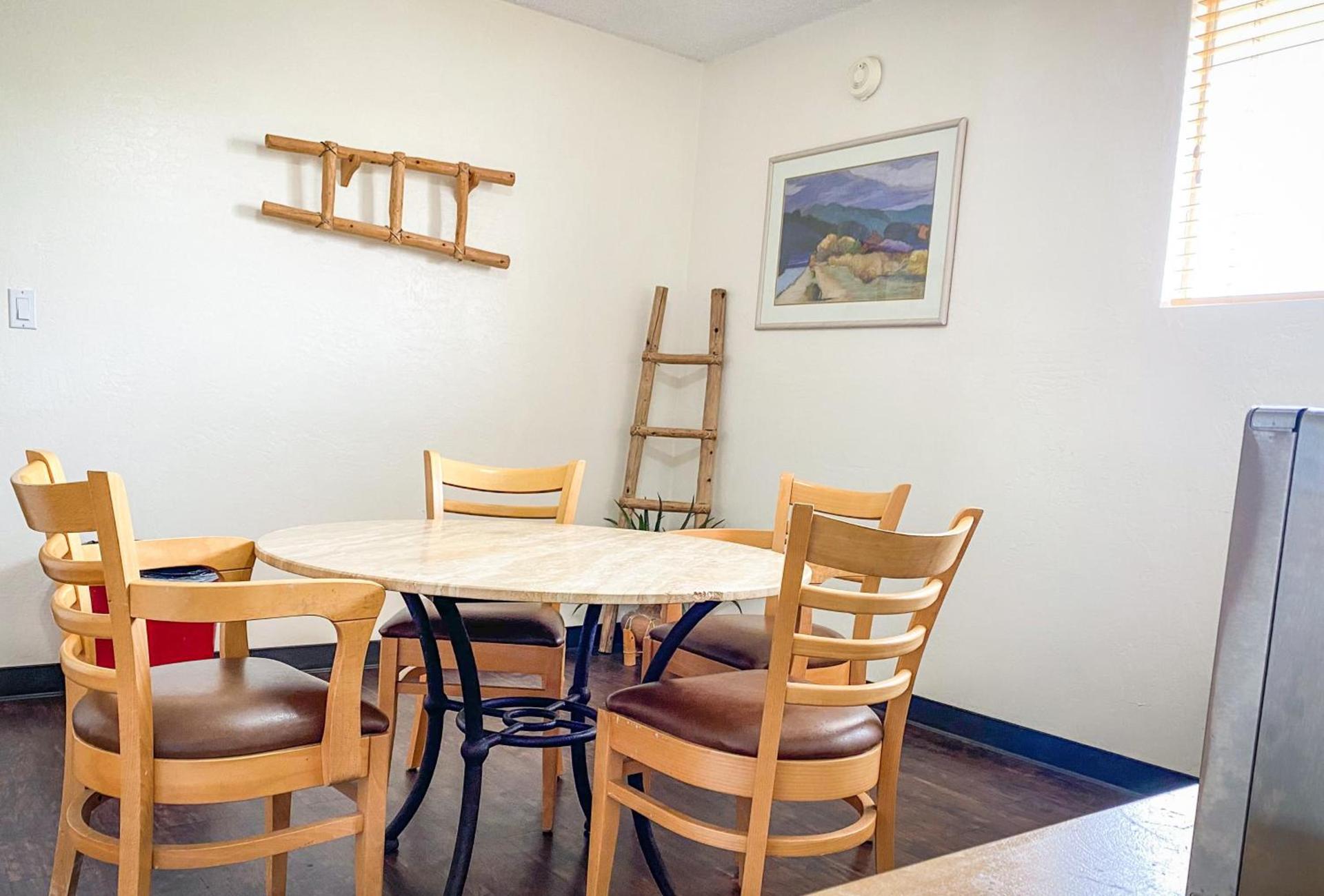 Fort Verde Suites photo 5