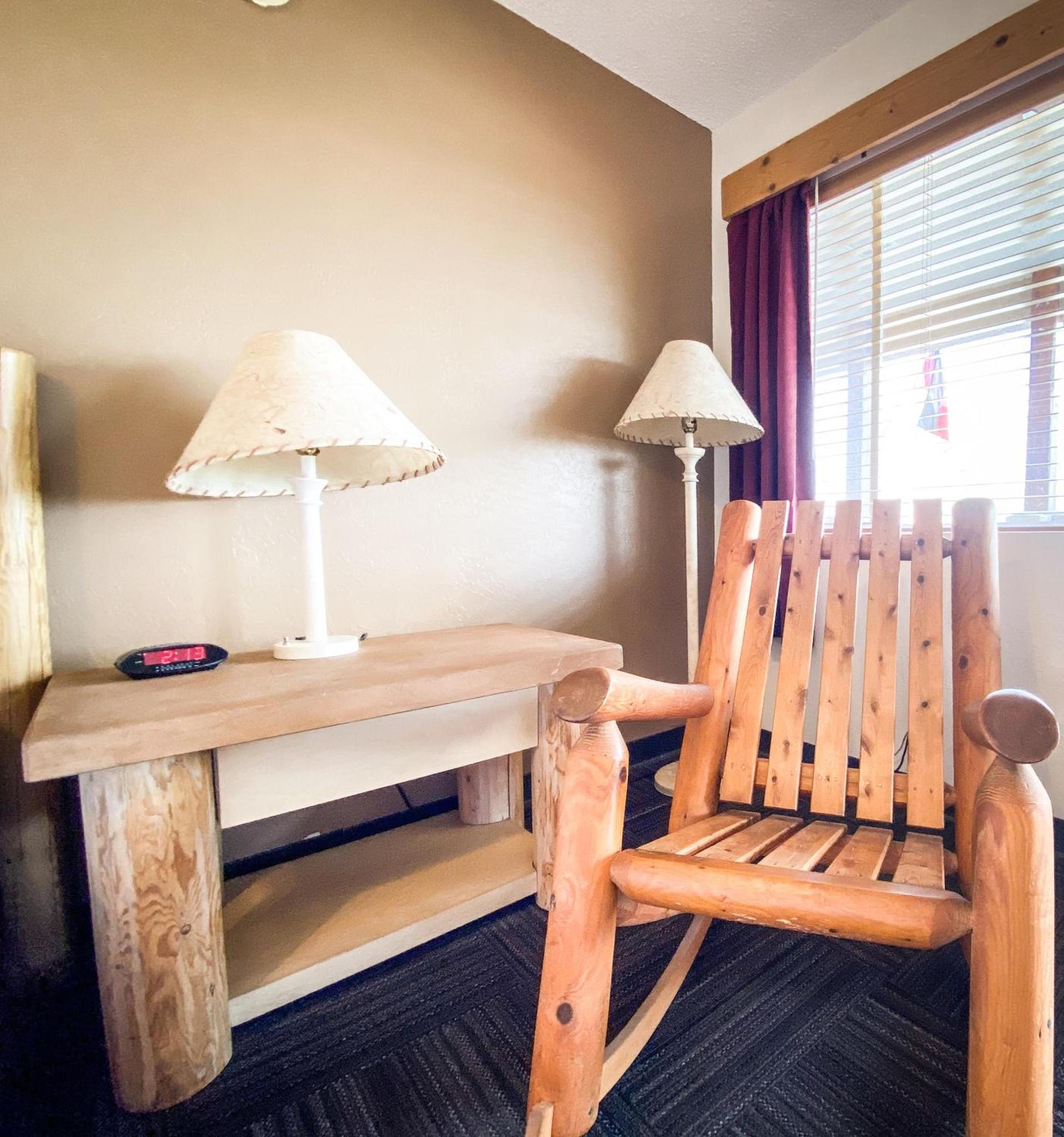 Fort Verde Suites photo 4