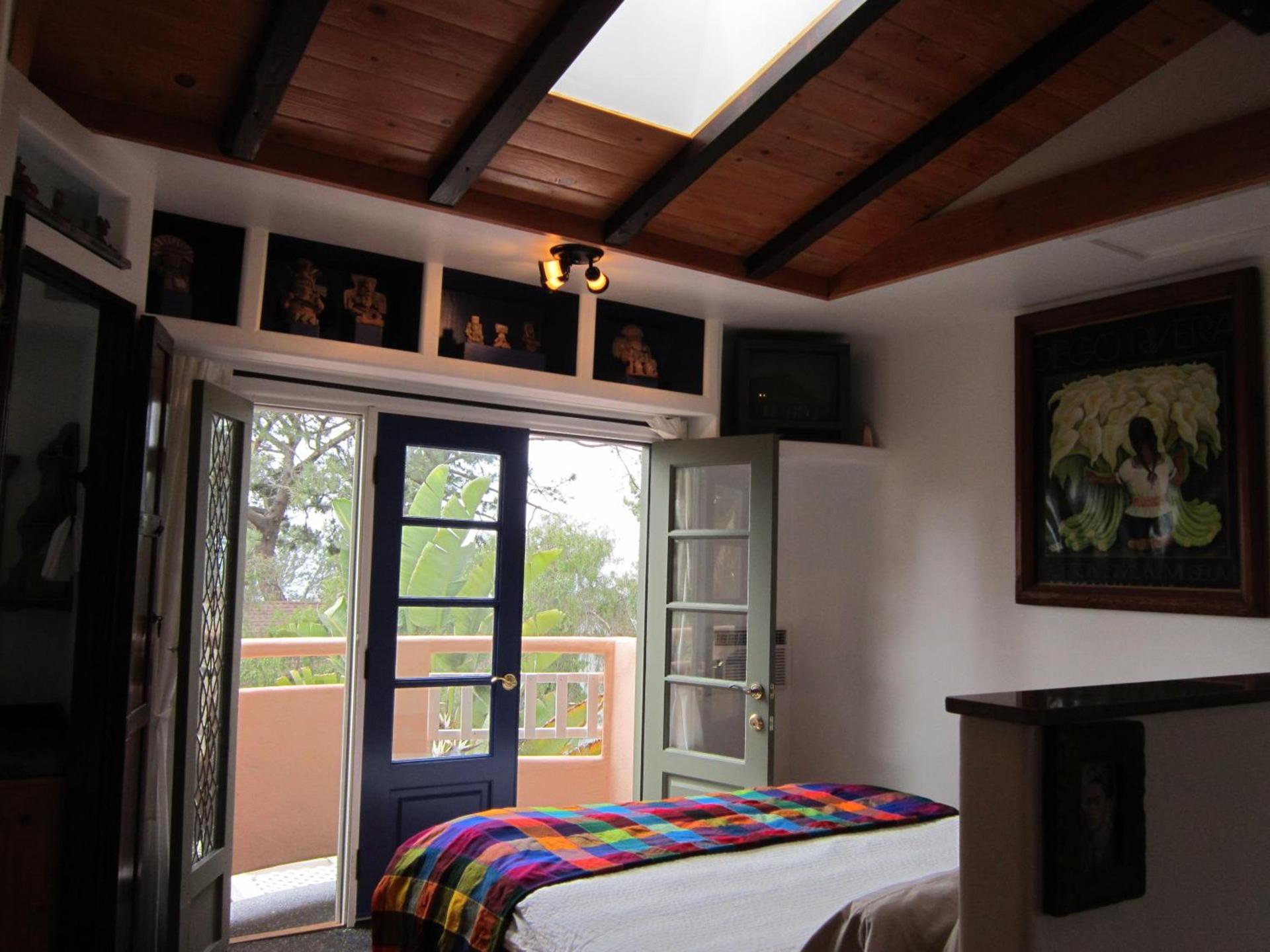 Les Artistes Inn photo 39