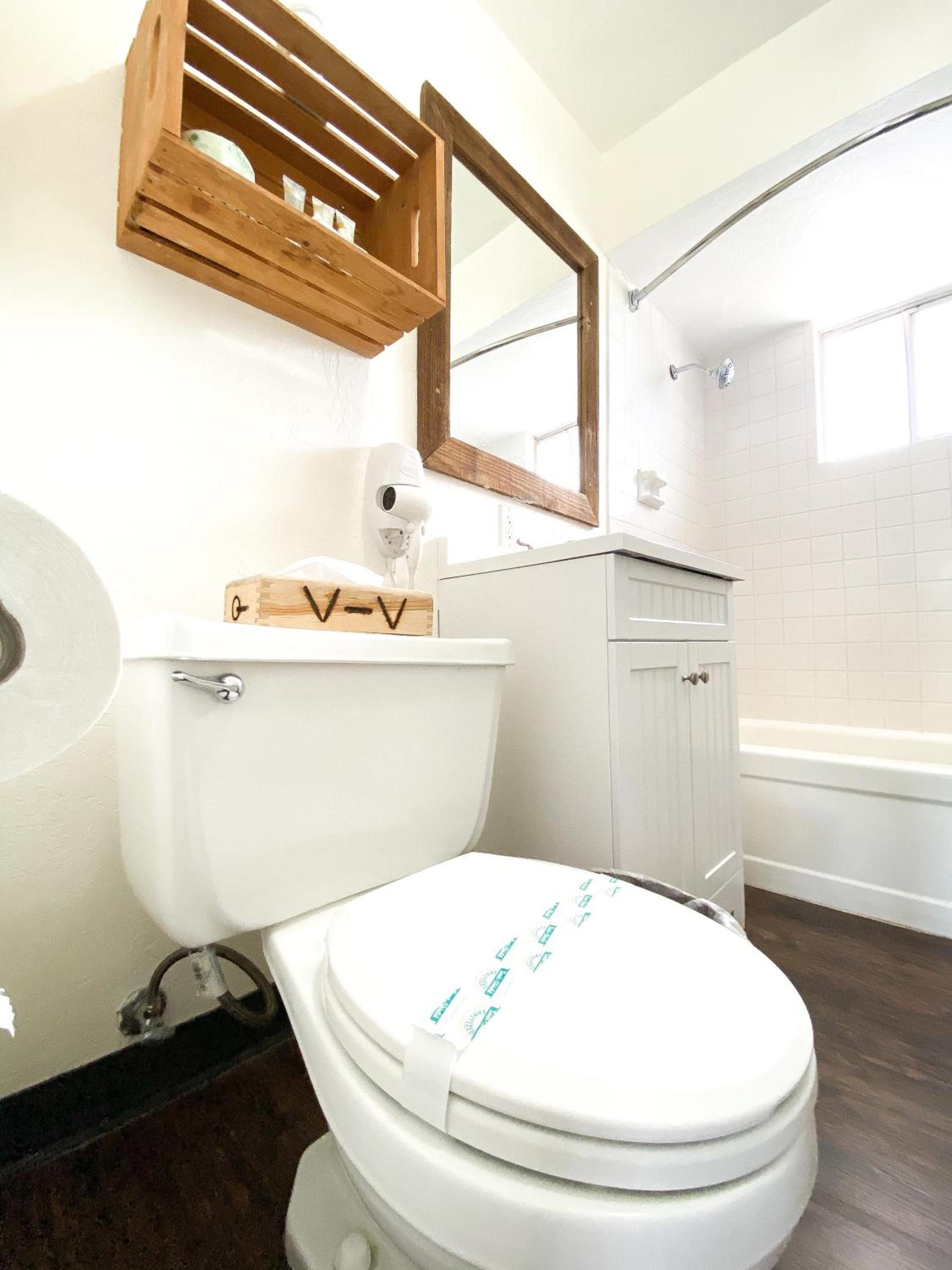 Fort Verde Suites photo 3