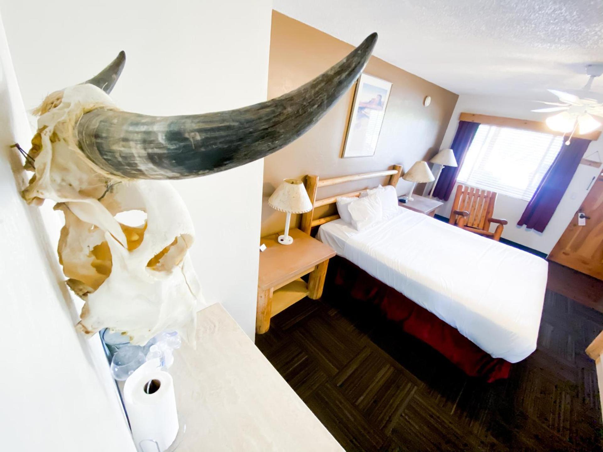 Fort Verde Suites photo 2