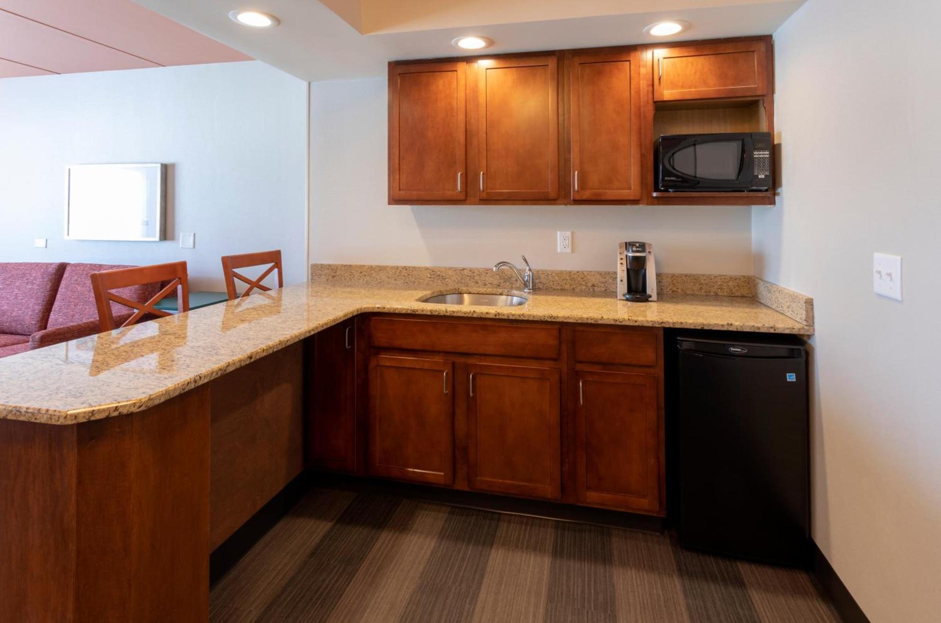 Holiday Inn Marquette by IHG photo 22