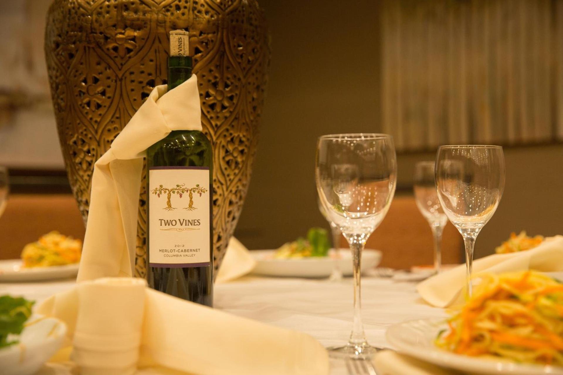 Holiday Inn Murfreesboro by IHG photo 28