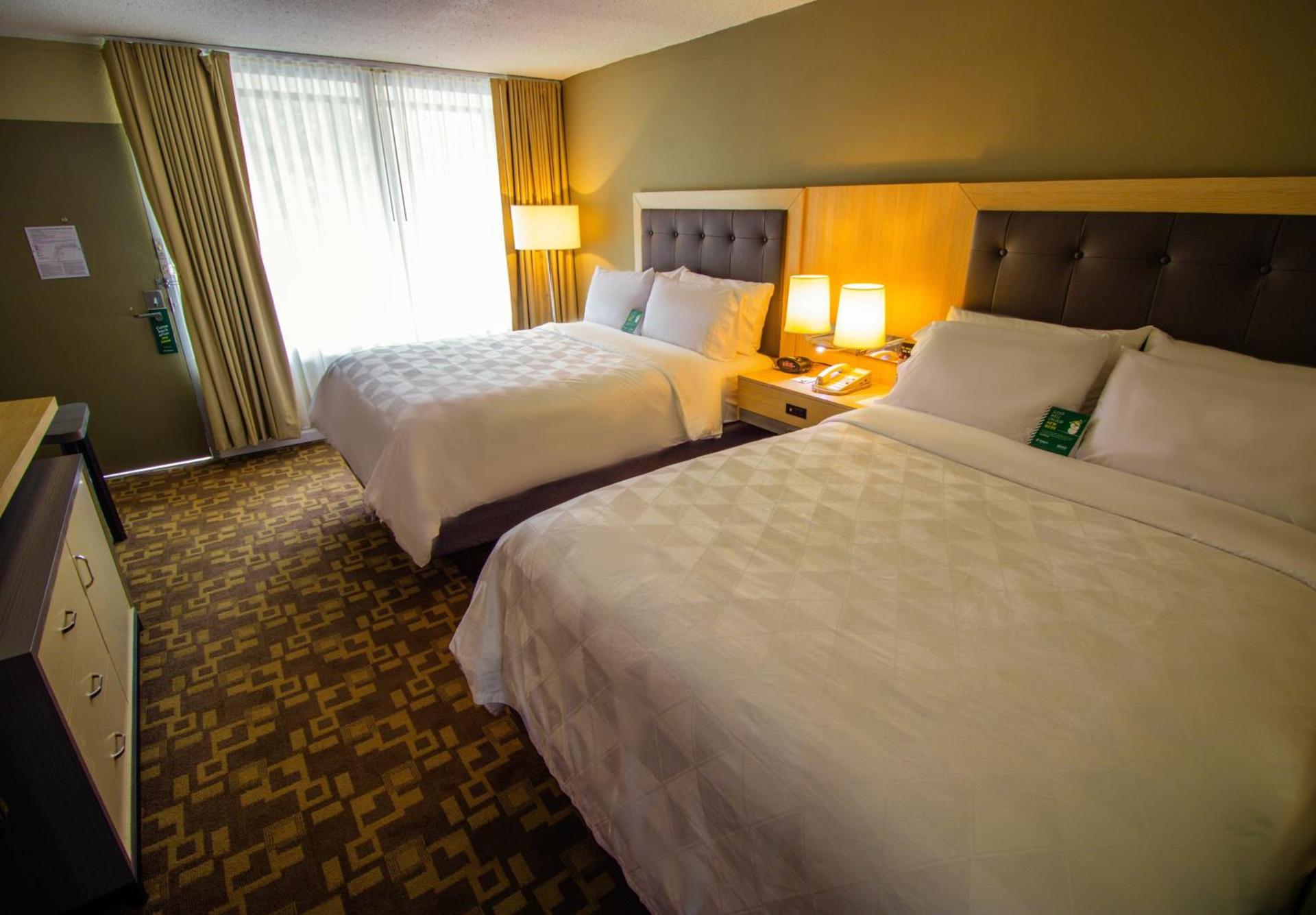 Holiday Inn Scranton East - Dunmore by IHG photo 22