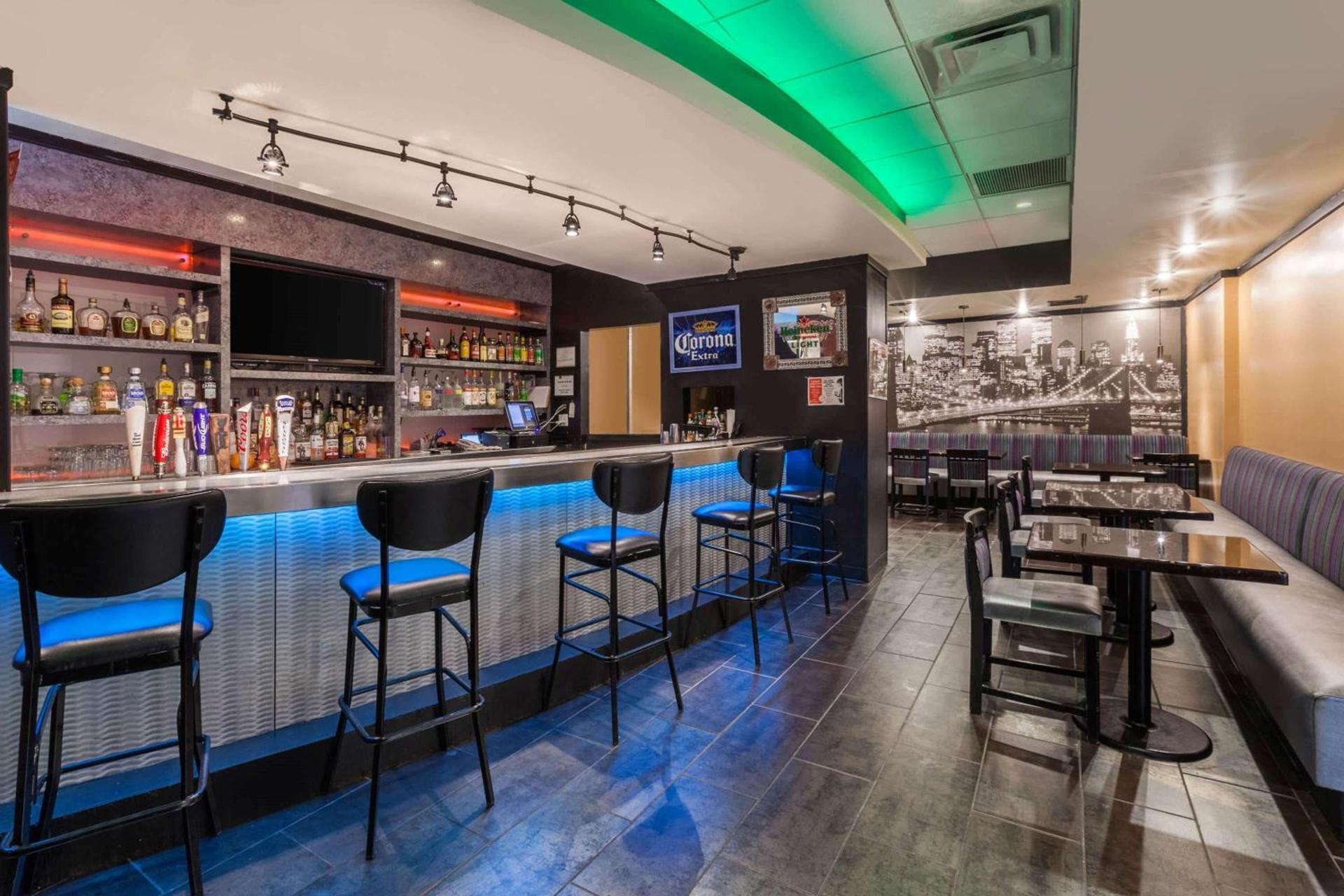 Baymont by Wyndham Pompton Plains/Wayne photo 15
