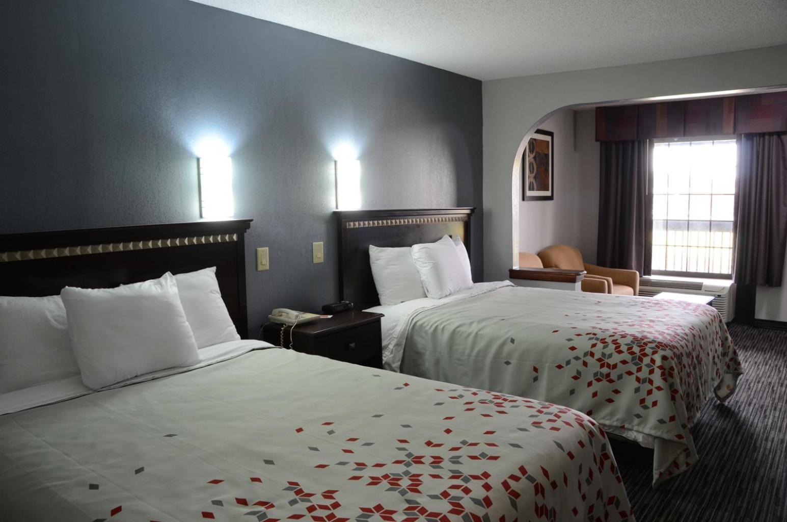 Gateway Inn photo 3