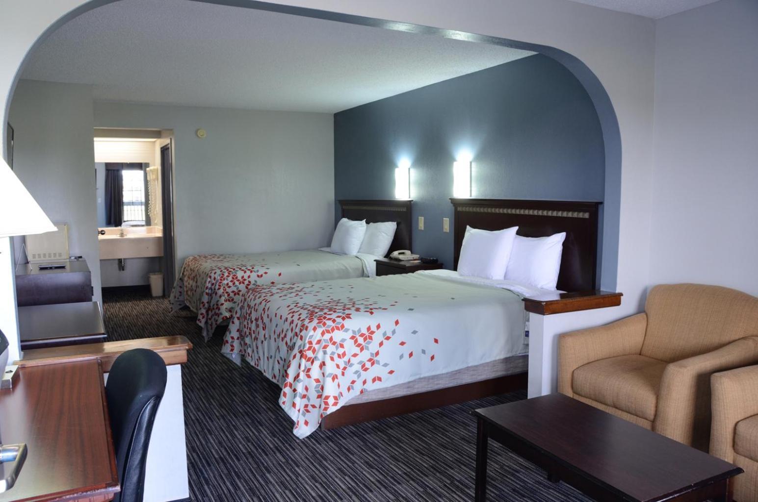 Gateway Inn photo 2