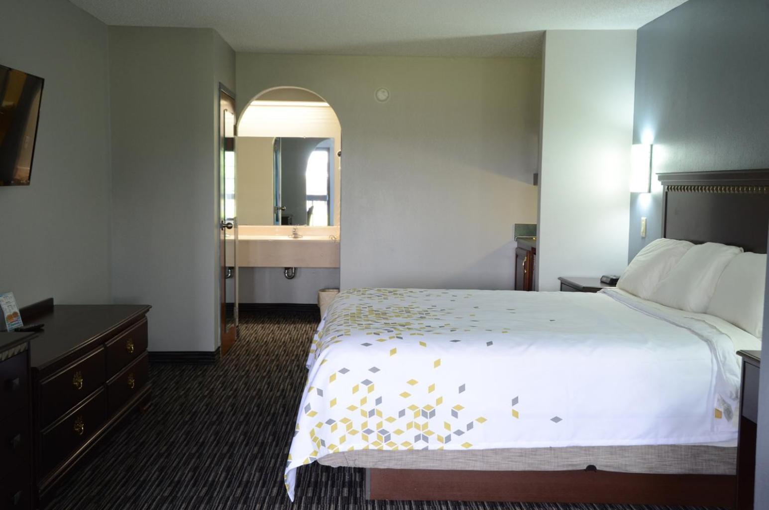 Gateway Inn photo 15