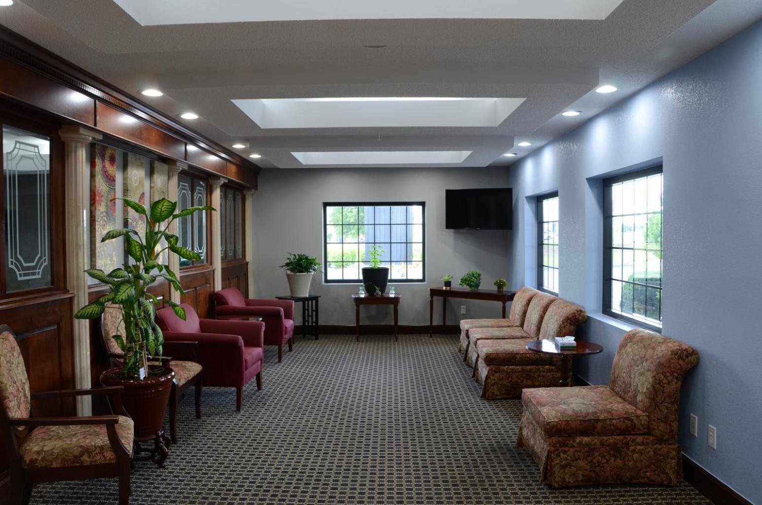 Gateway Inn photo 10