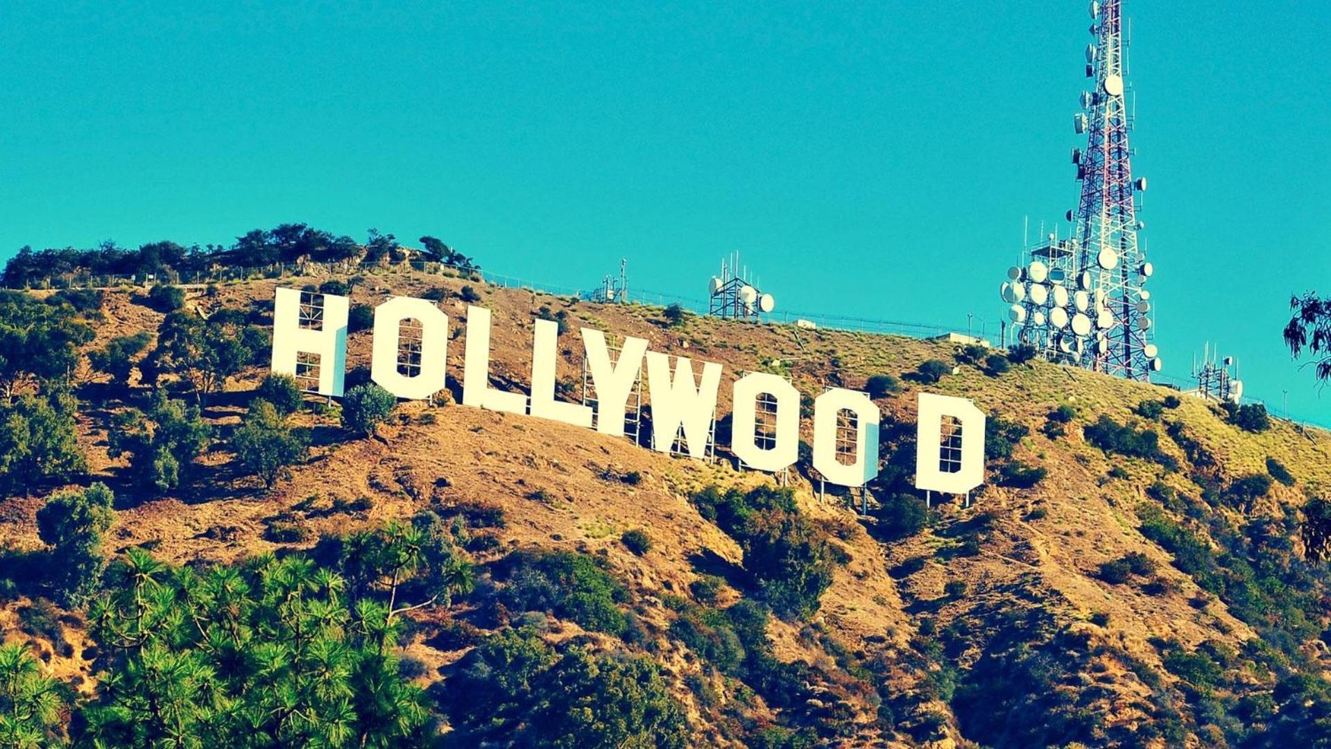 Casa Valentine Inn - Los Angeles photo 29