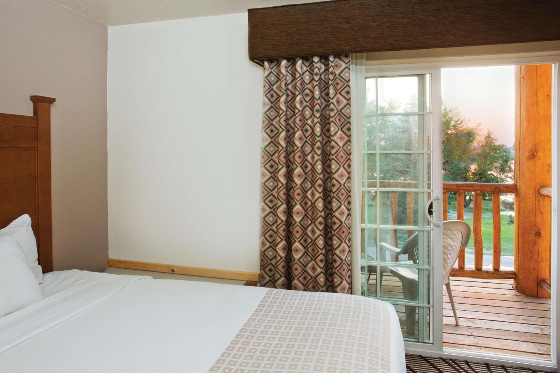 Best Western Plus Riverfront Hotel and Suites photo 11
