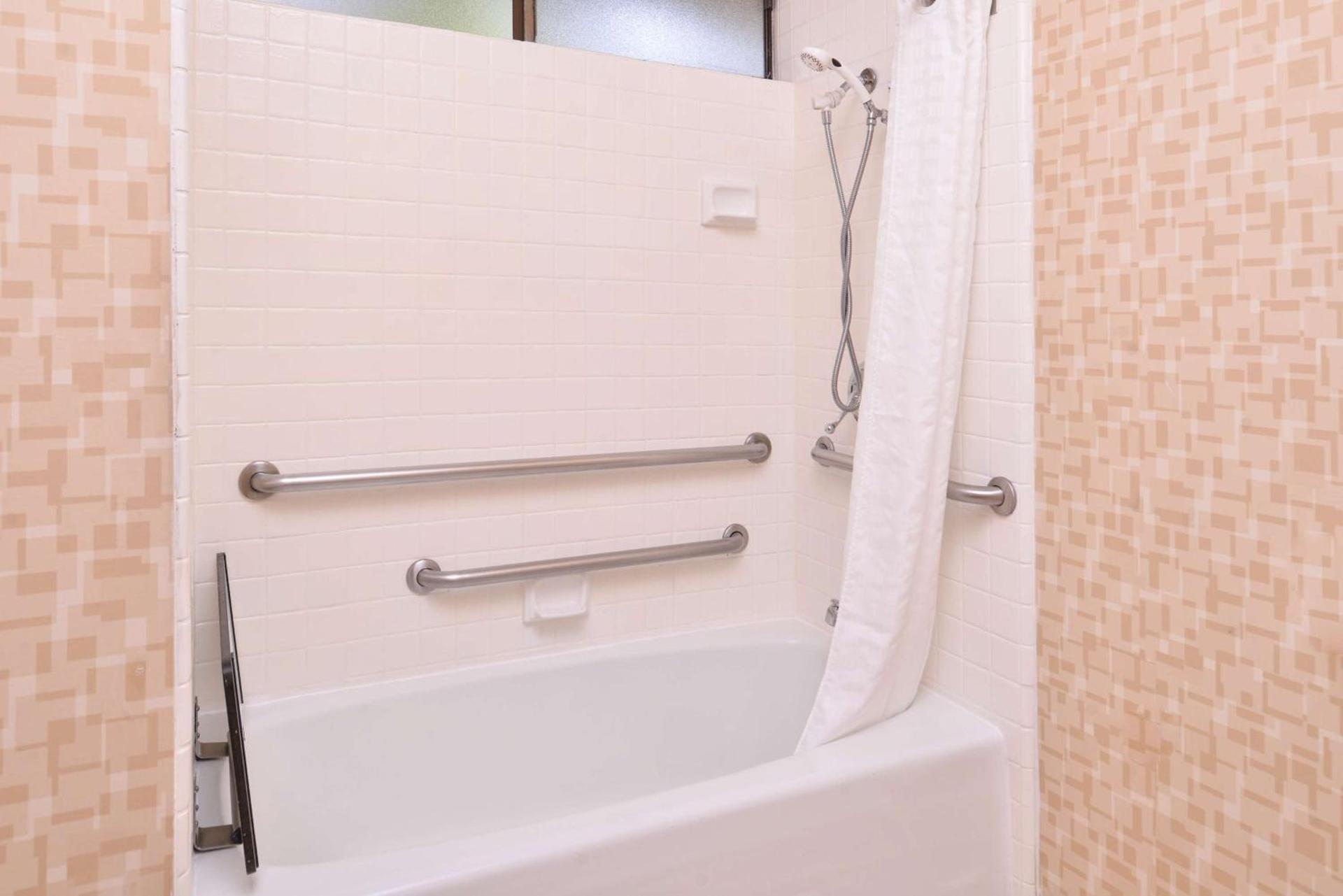 Best Western Corte Madera Inn photo 48