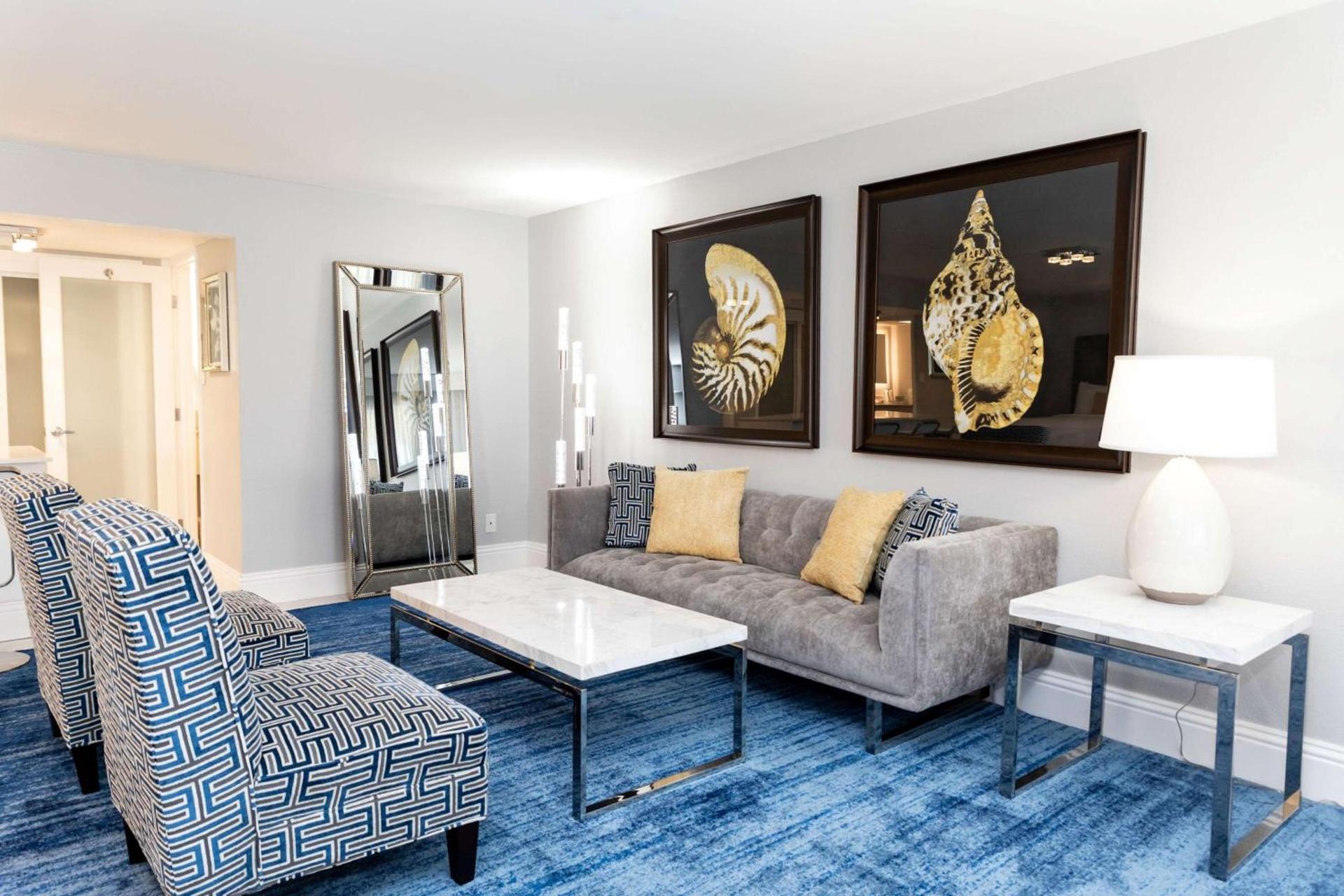 Best Western Palm Beach Lakes photo 24