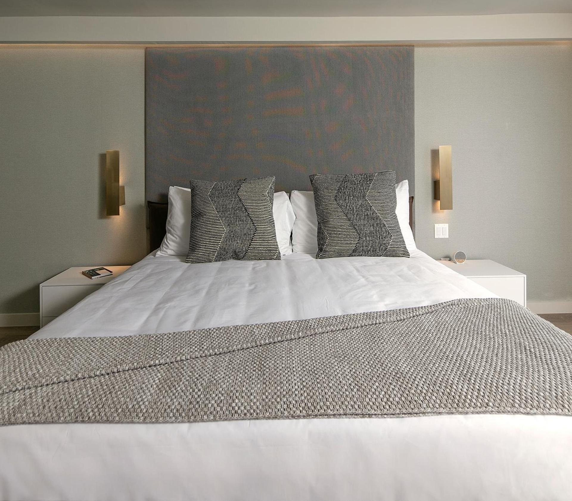 La Jolla Cove Suites photo 4