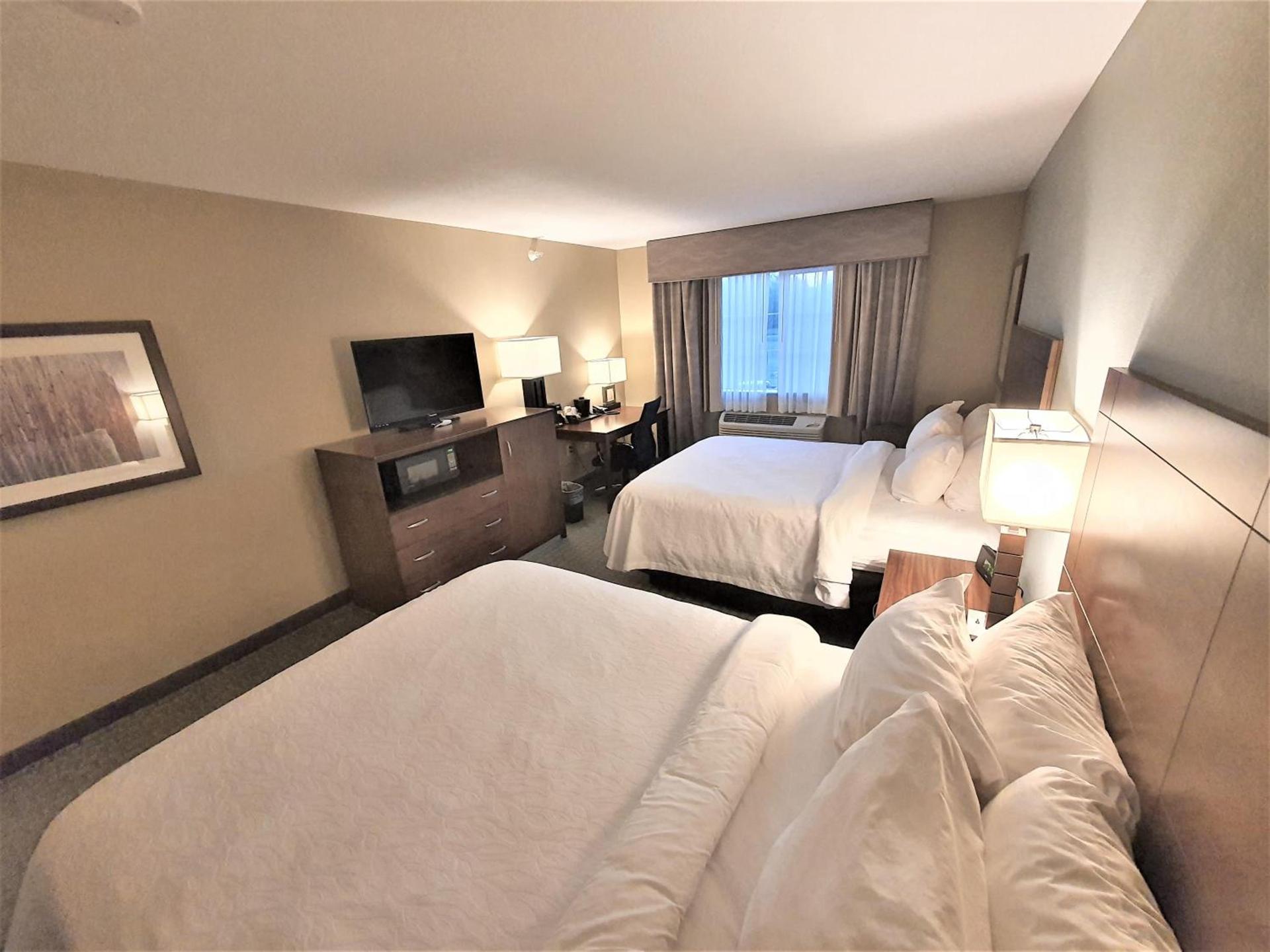 AmeriVu Inn and Suites - Chisago City photo 37