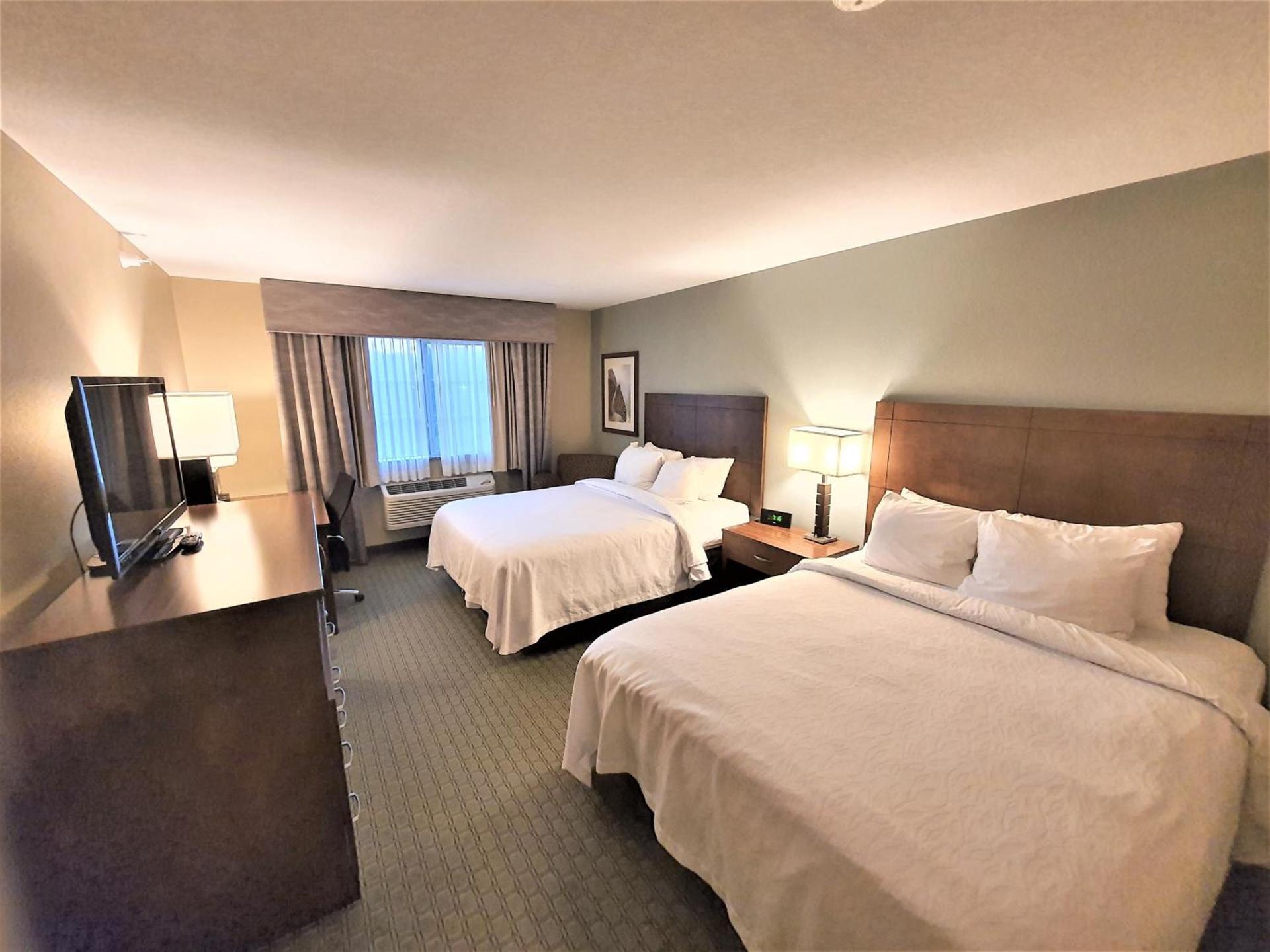 AmeriVu Inn and Suites - Chisago City photo 38