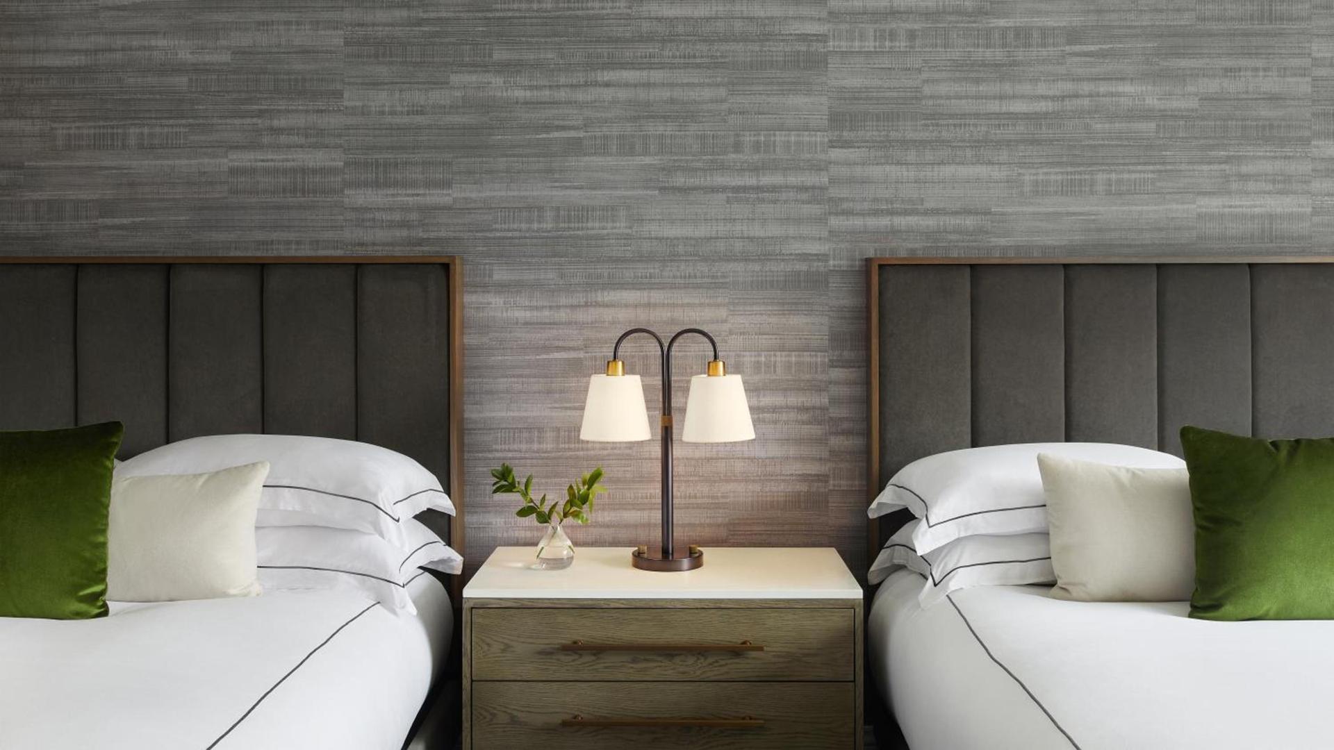 Kimpton Marlowe by IHG photo 58