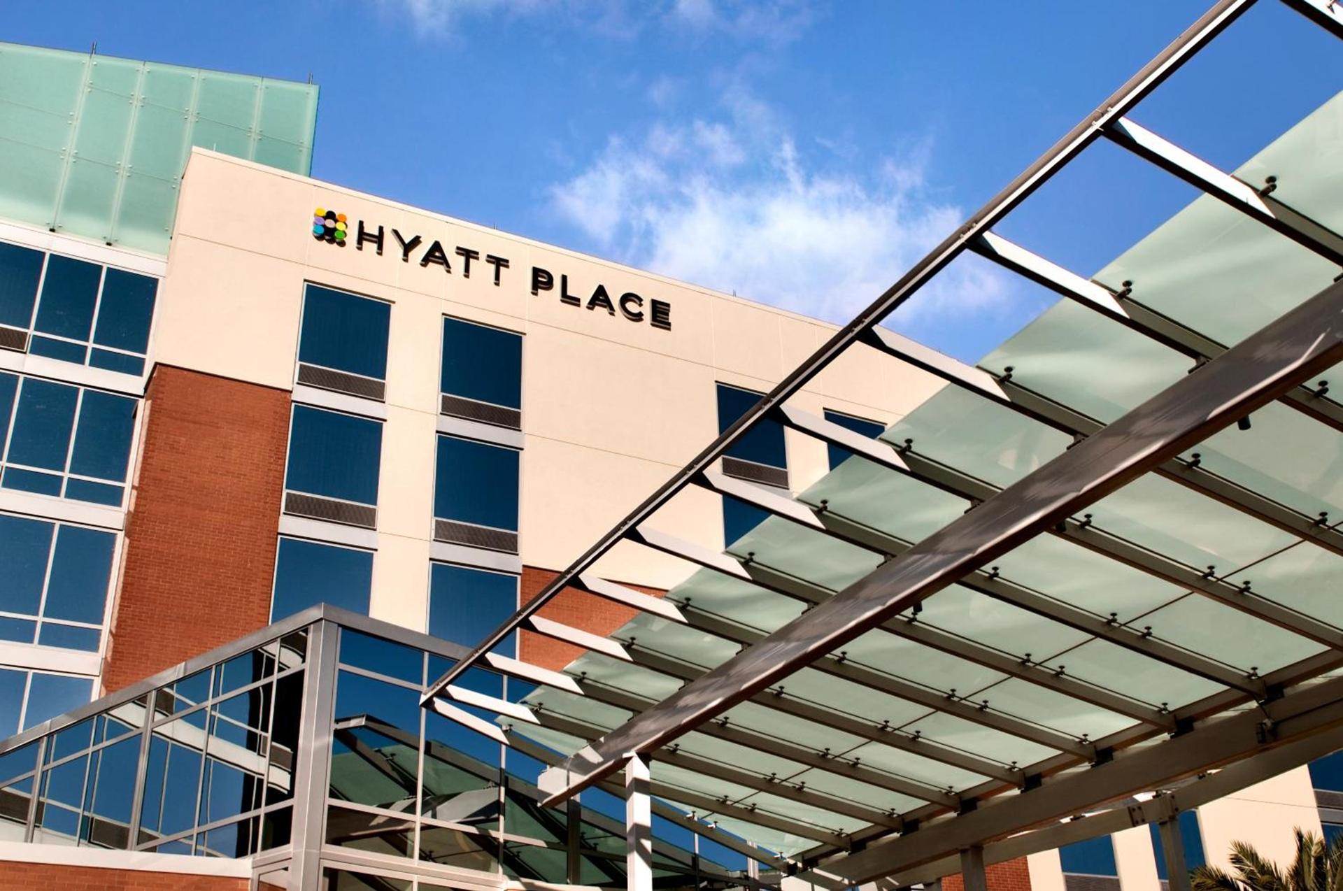Hyatt Place Uncasville - Casino Area photo 12