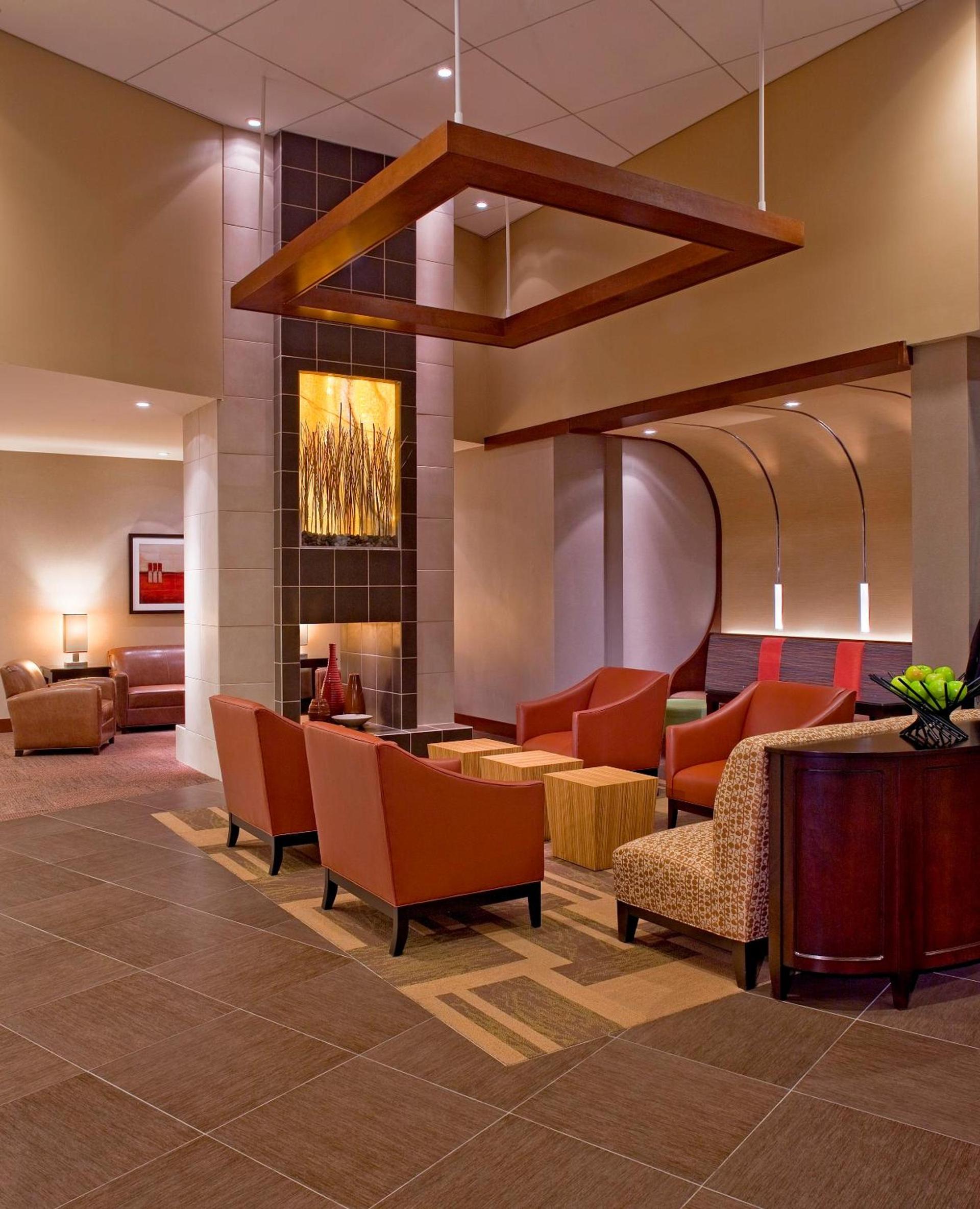 Hyatt Place Uncasville - Casino Area photo 2