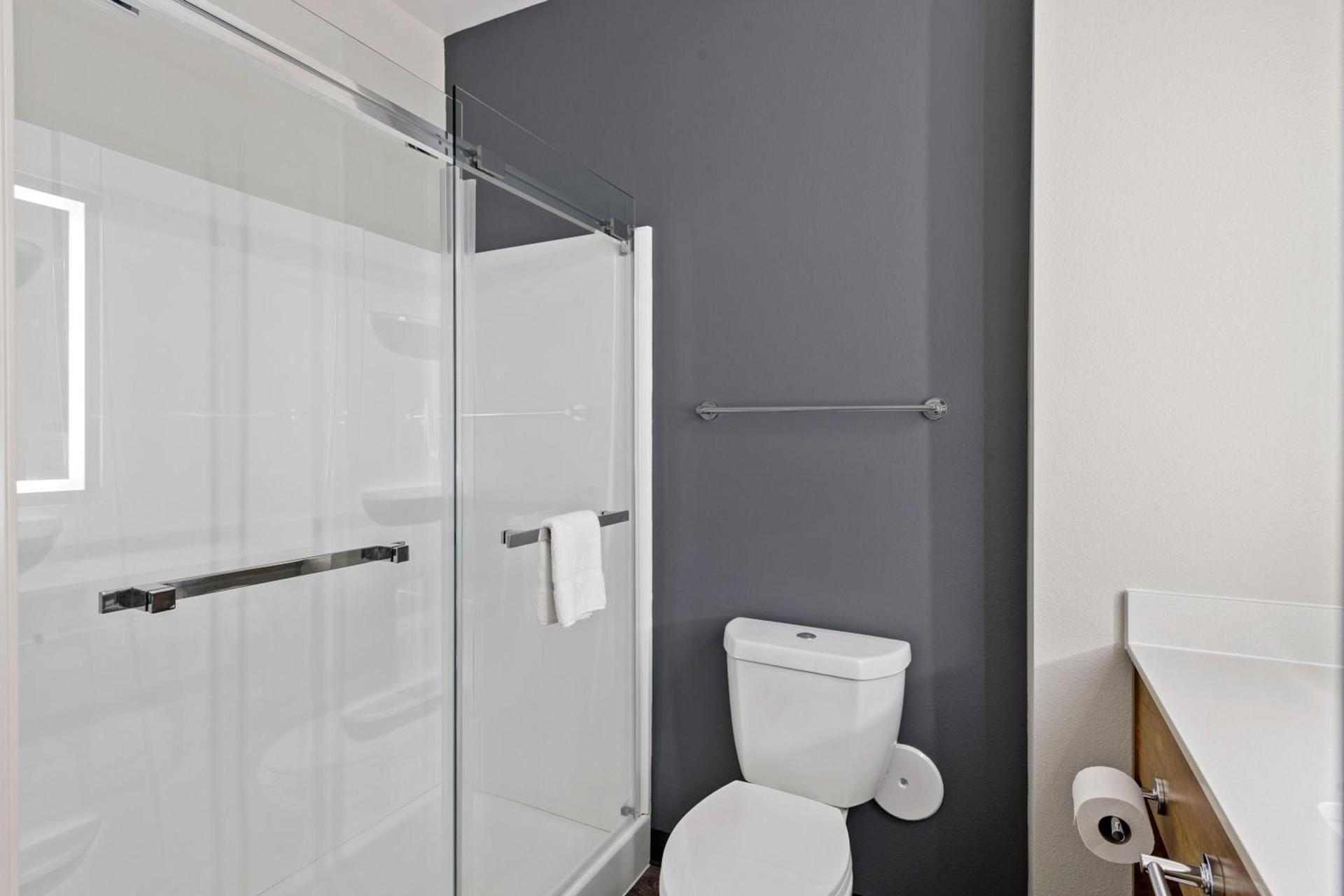 Extended Stay America Premier Suites - Savannah - Pooler photo 65