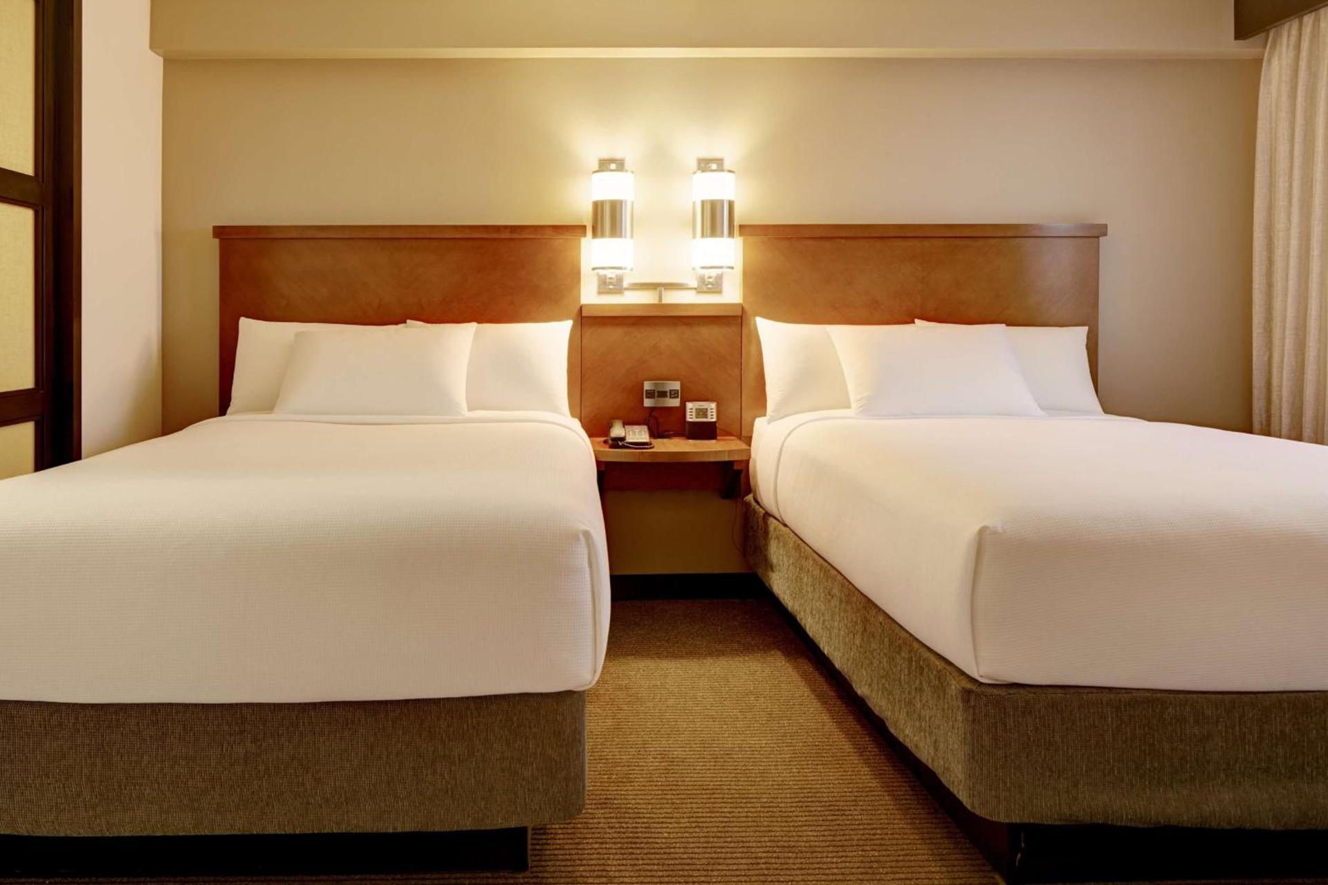 Hyatt Place Boston - Medford photo 8