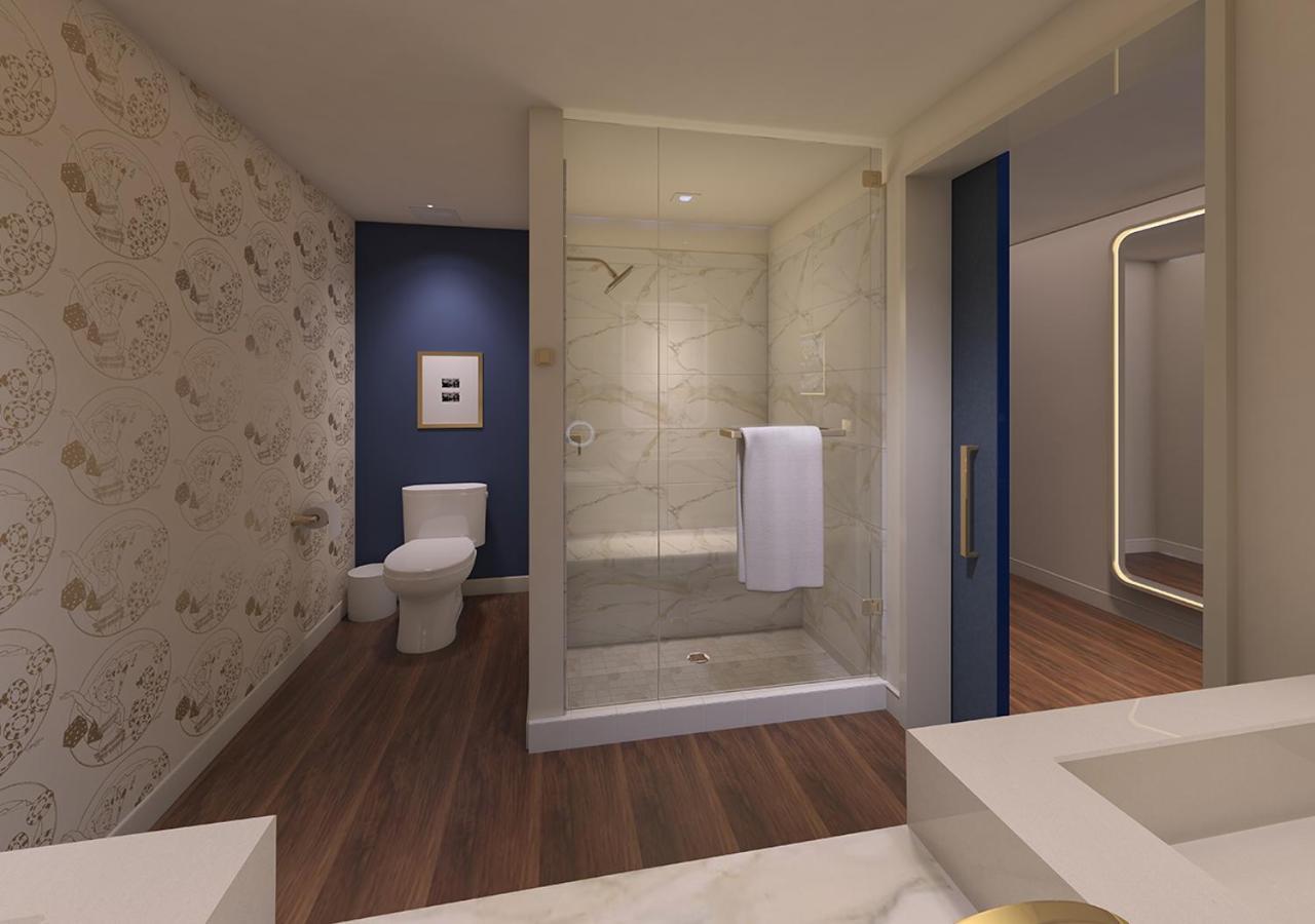 Circa Resort & Casino - Adults Only photo 24
