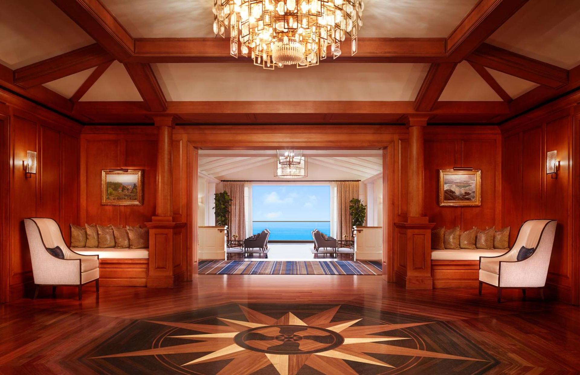 Montage Laguna Beach photo 11