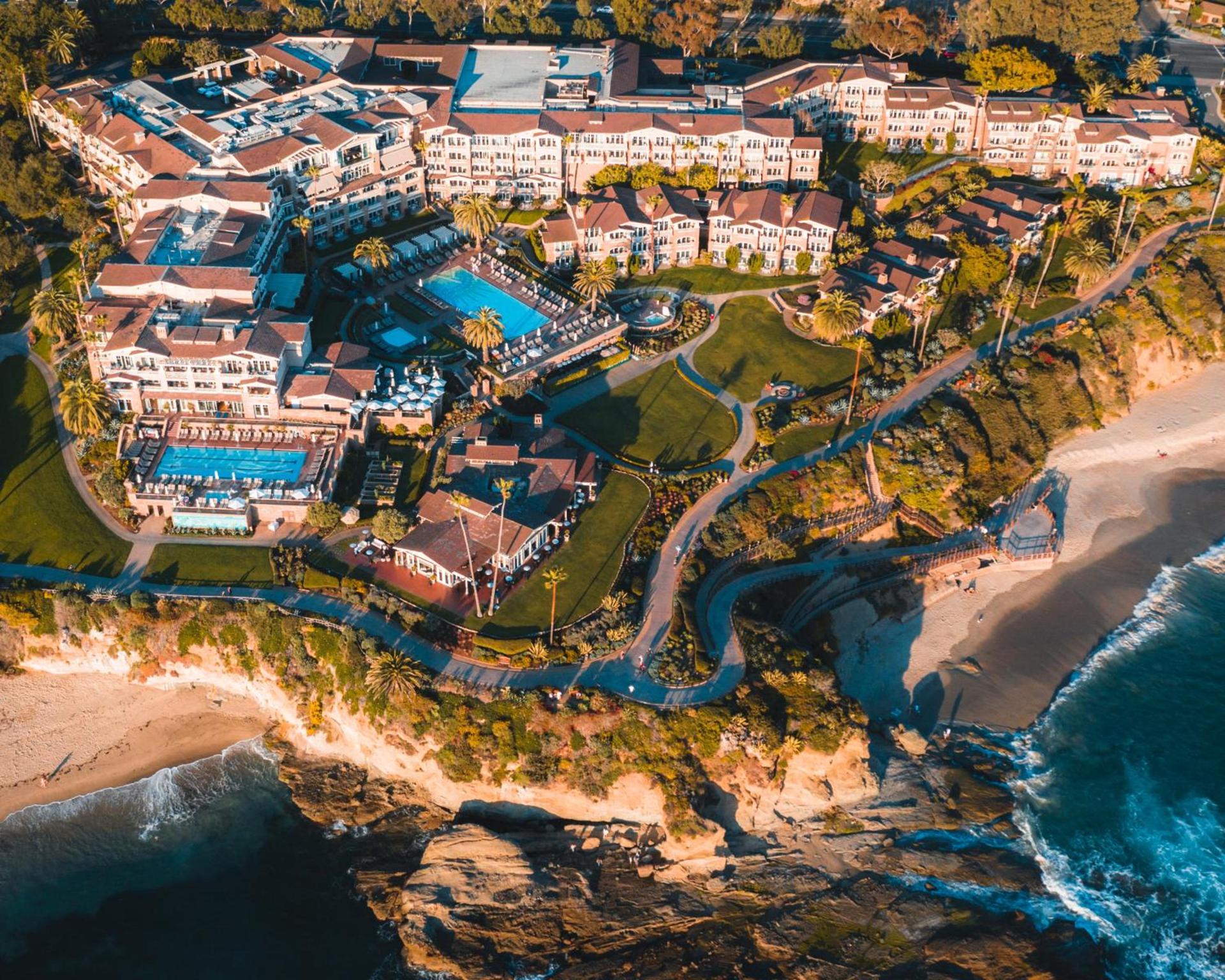 Montage Laguna Beach photo 5