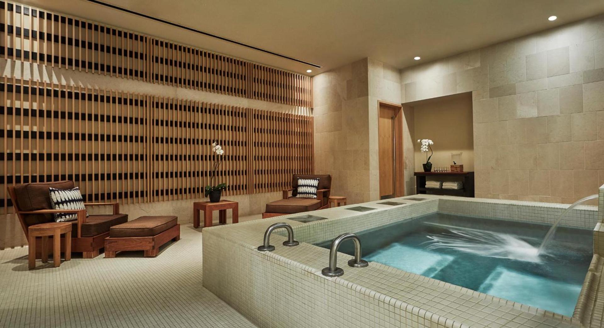 Four Seasons St. Louis photo 75