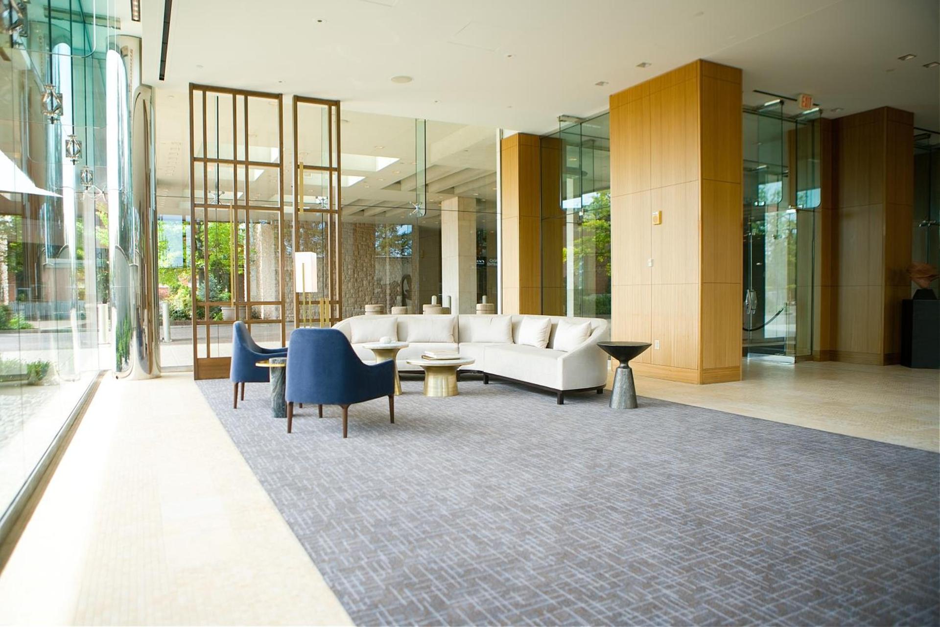 Four Seasons St. Louis photo 41