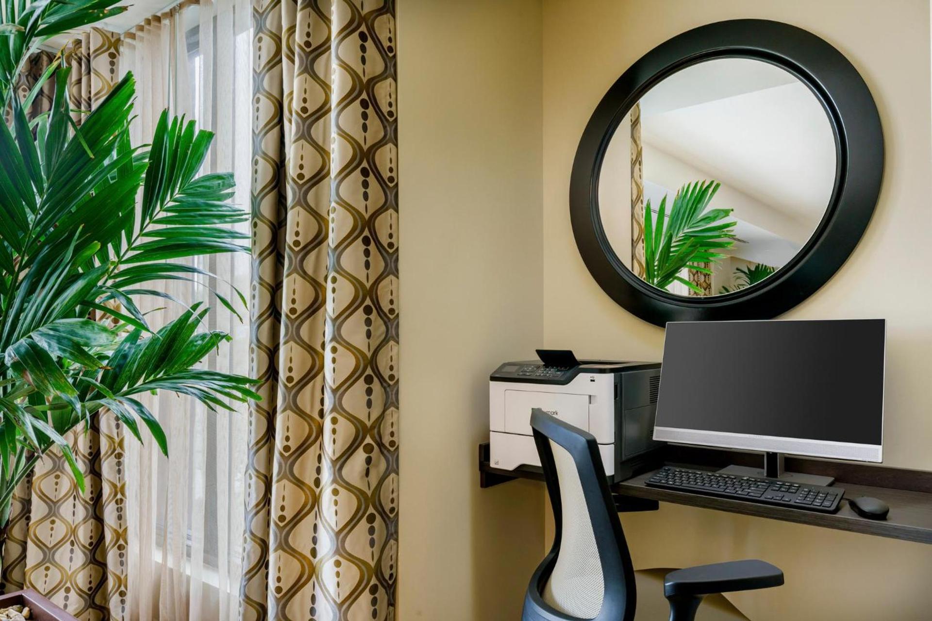 Candlewood Suites - Orlando - Lake Buena Vista by IHG photo 8