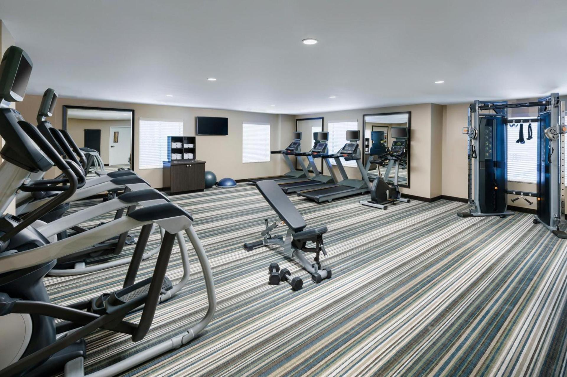 Candlewood Suites - Orlando - Lake Buena Vista by IHG photo 19