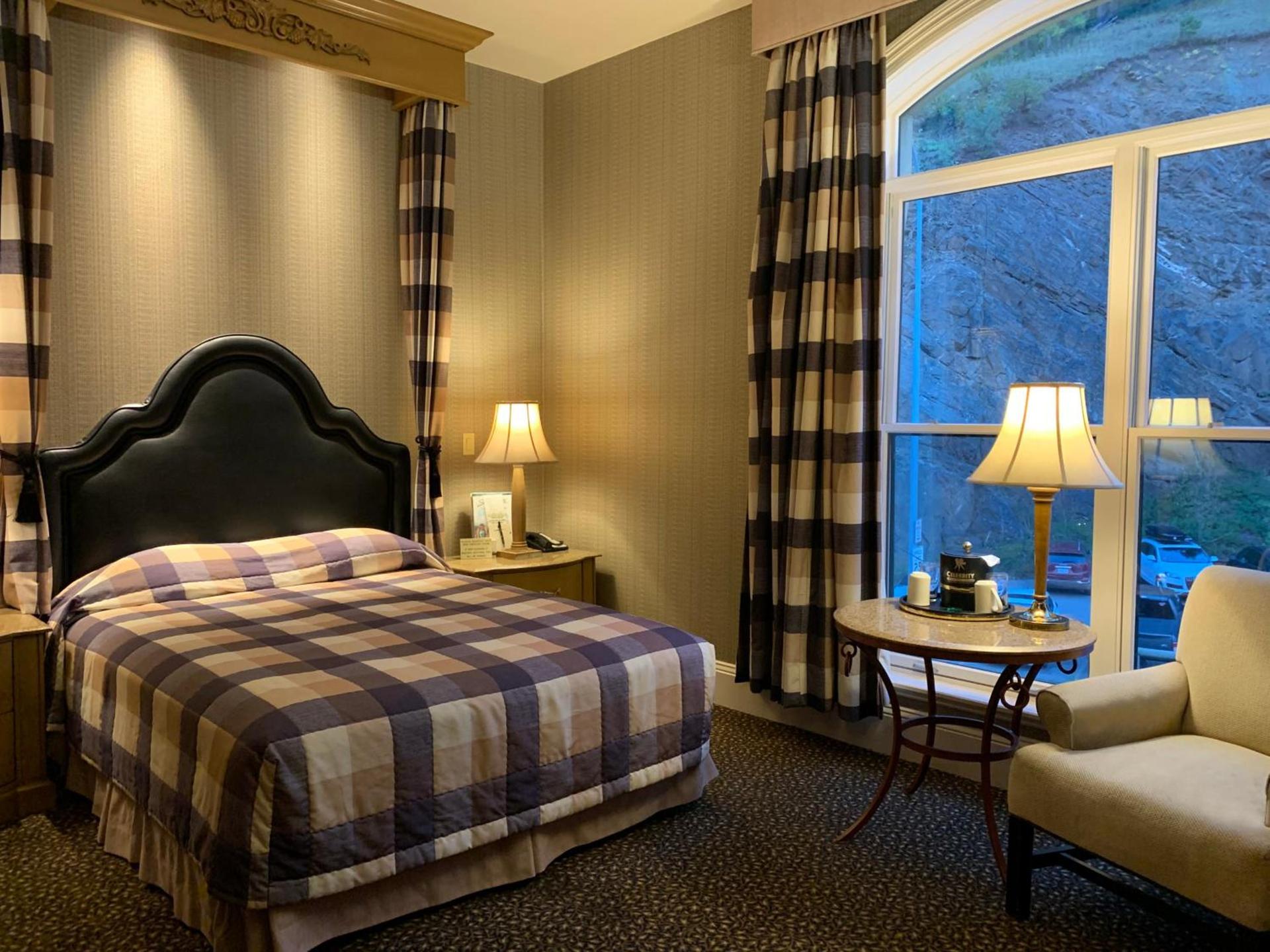 Celebrity Boutique Hotel photo 9