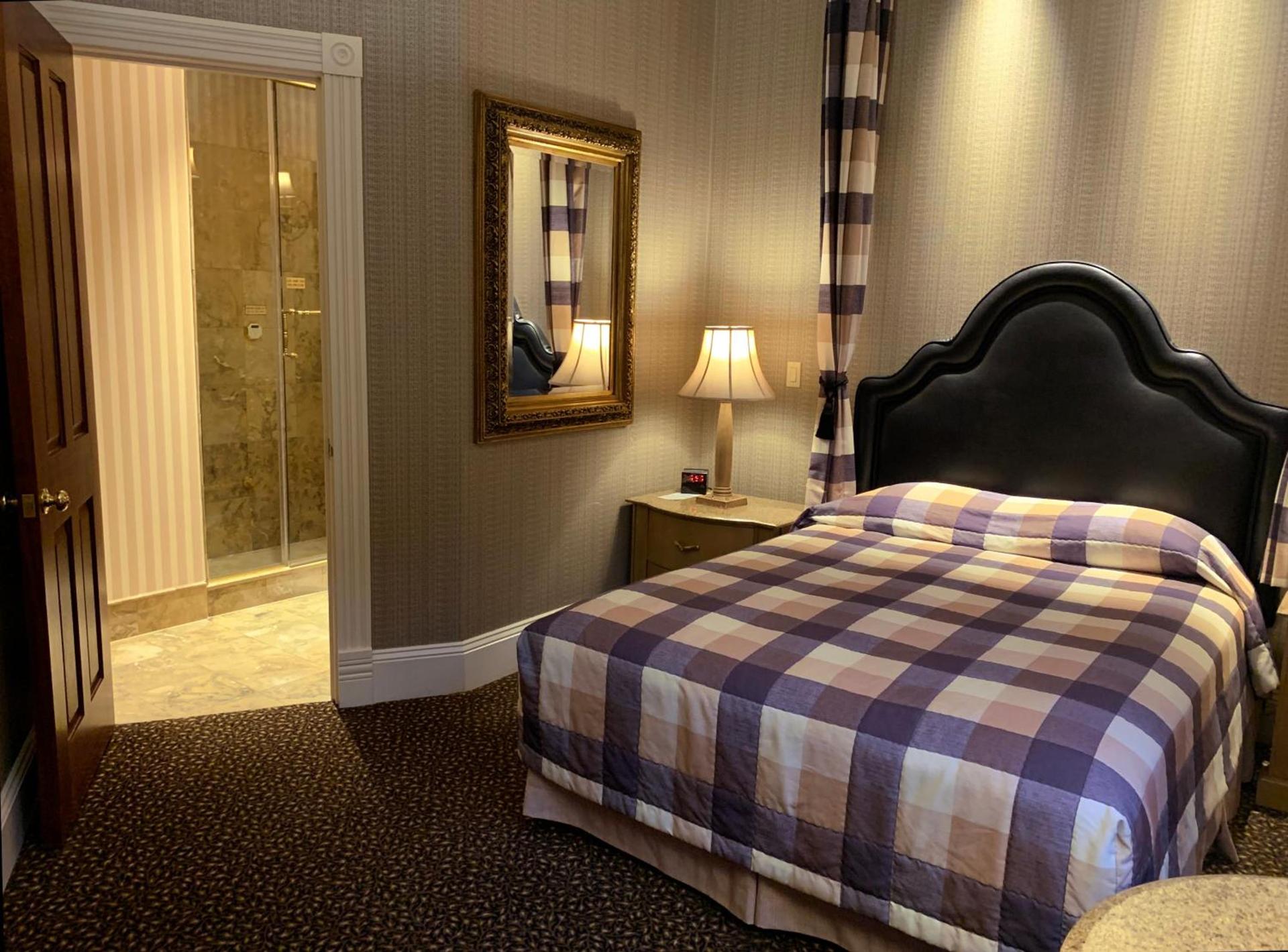 Celebrity Boutique Hotel photo 10