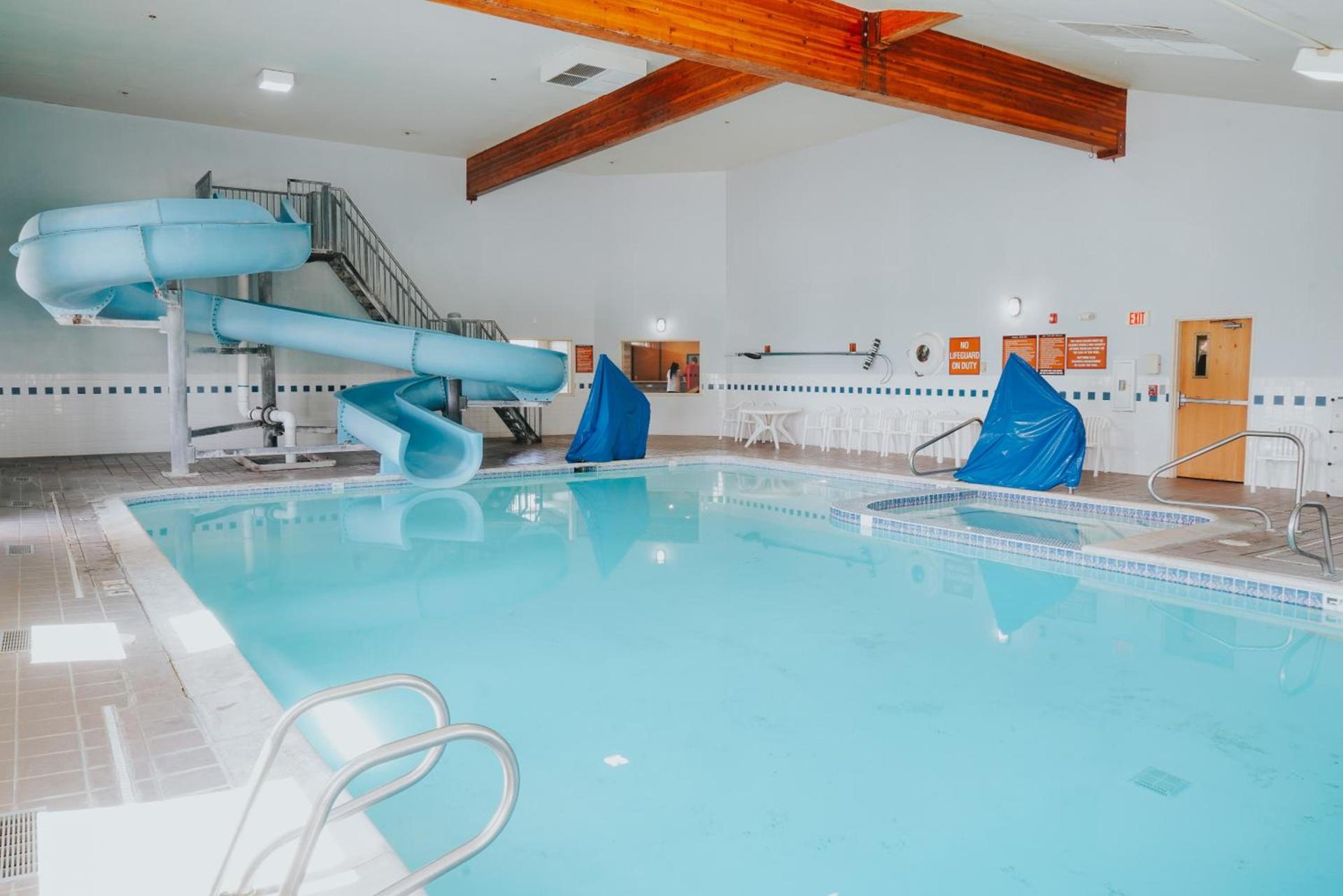 Whitewater Inn photo 3