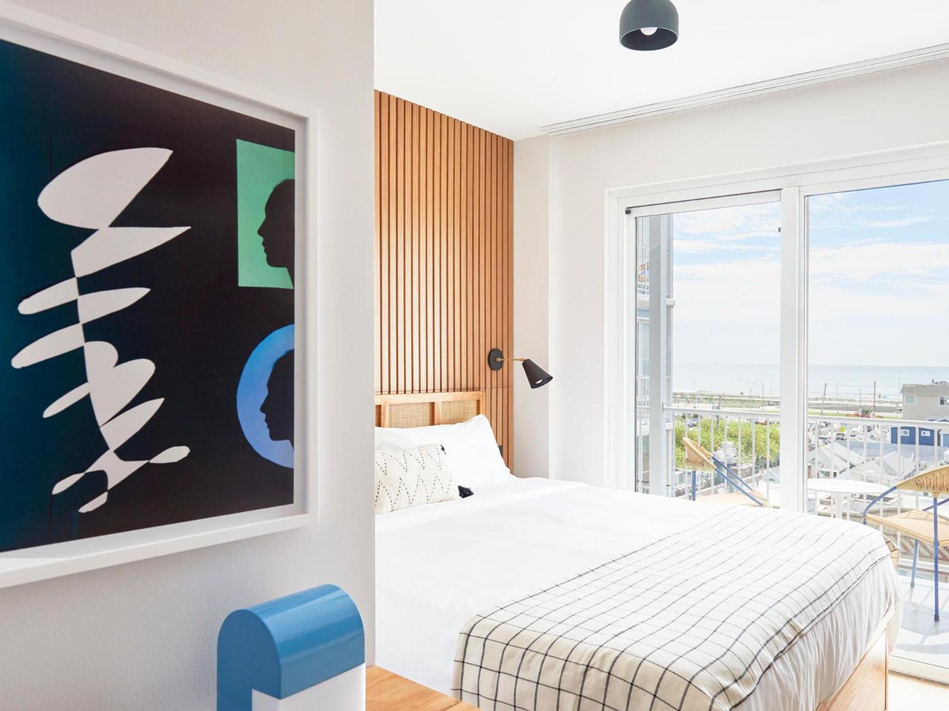 The Rockaway Hotel photo 12