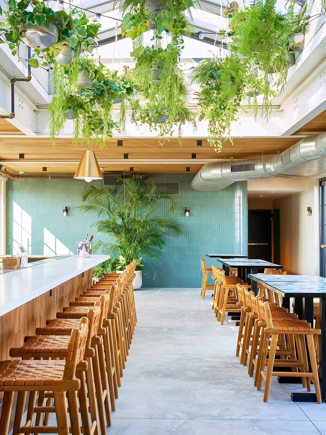 The Rockaway Hotel photo 10