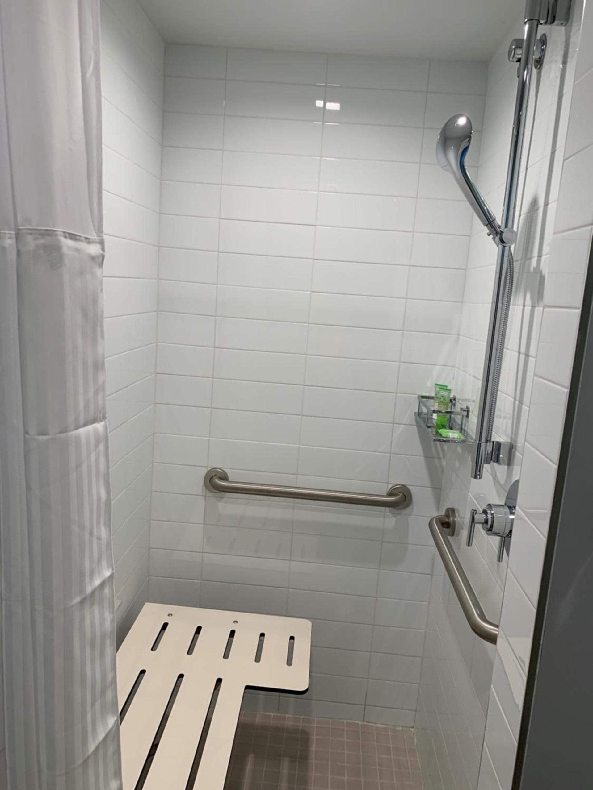 Wyndham Garden Miami International Airport photo 32