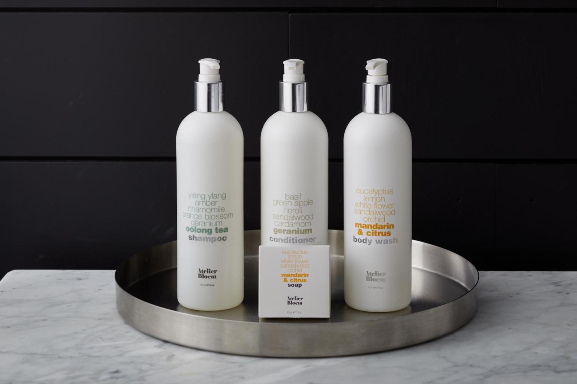 Kimpton Vero Beach Hotel & Spa by IHG photo 66