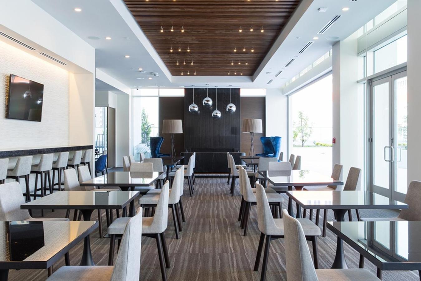 Level Los Angeles - Downtown South Olive photo 15