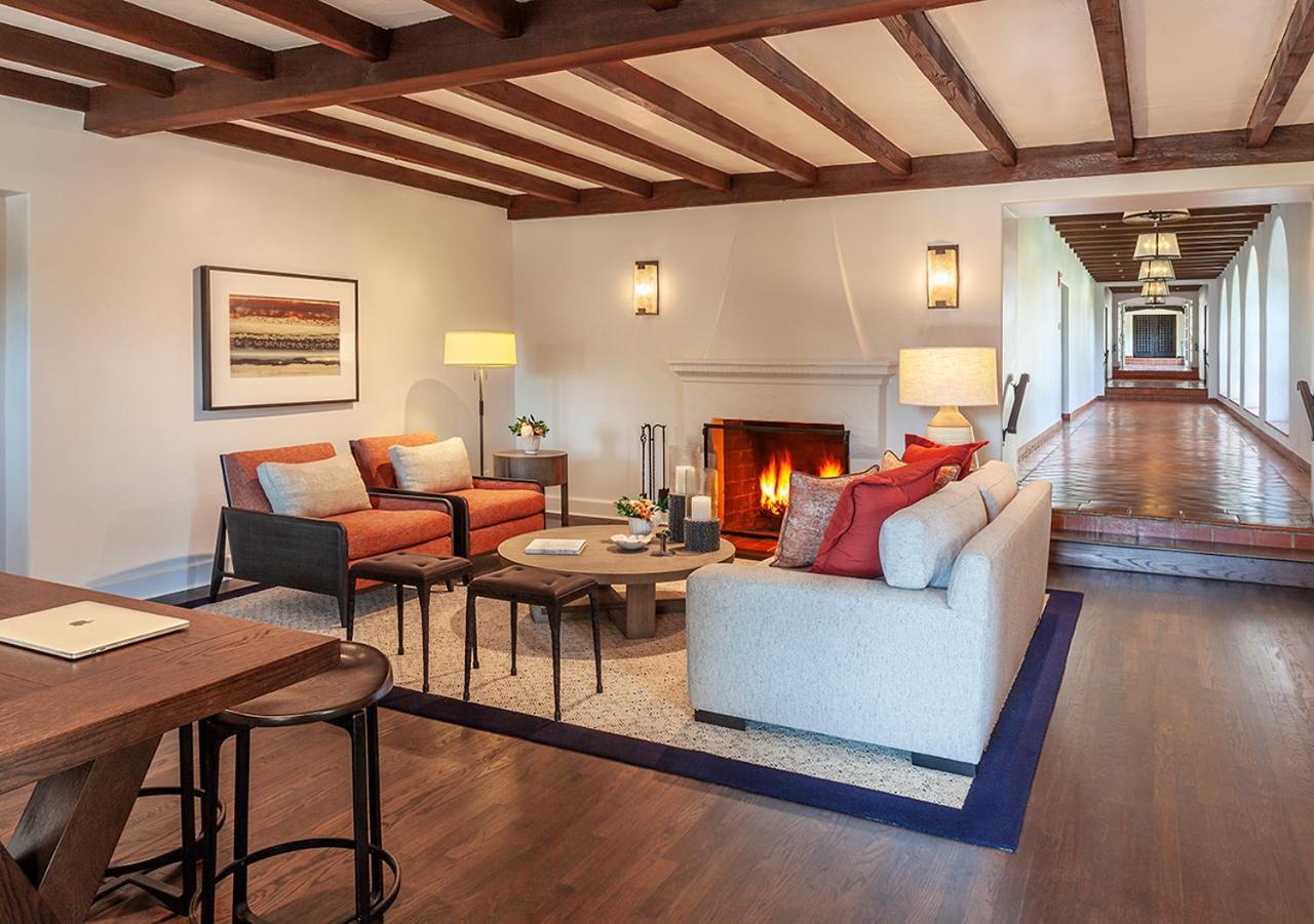 Ojai Valley Inn photo 27