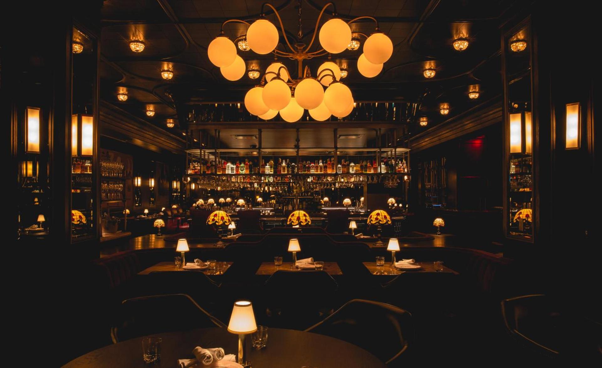 The Reserve at Park MGM photo 39