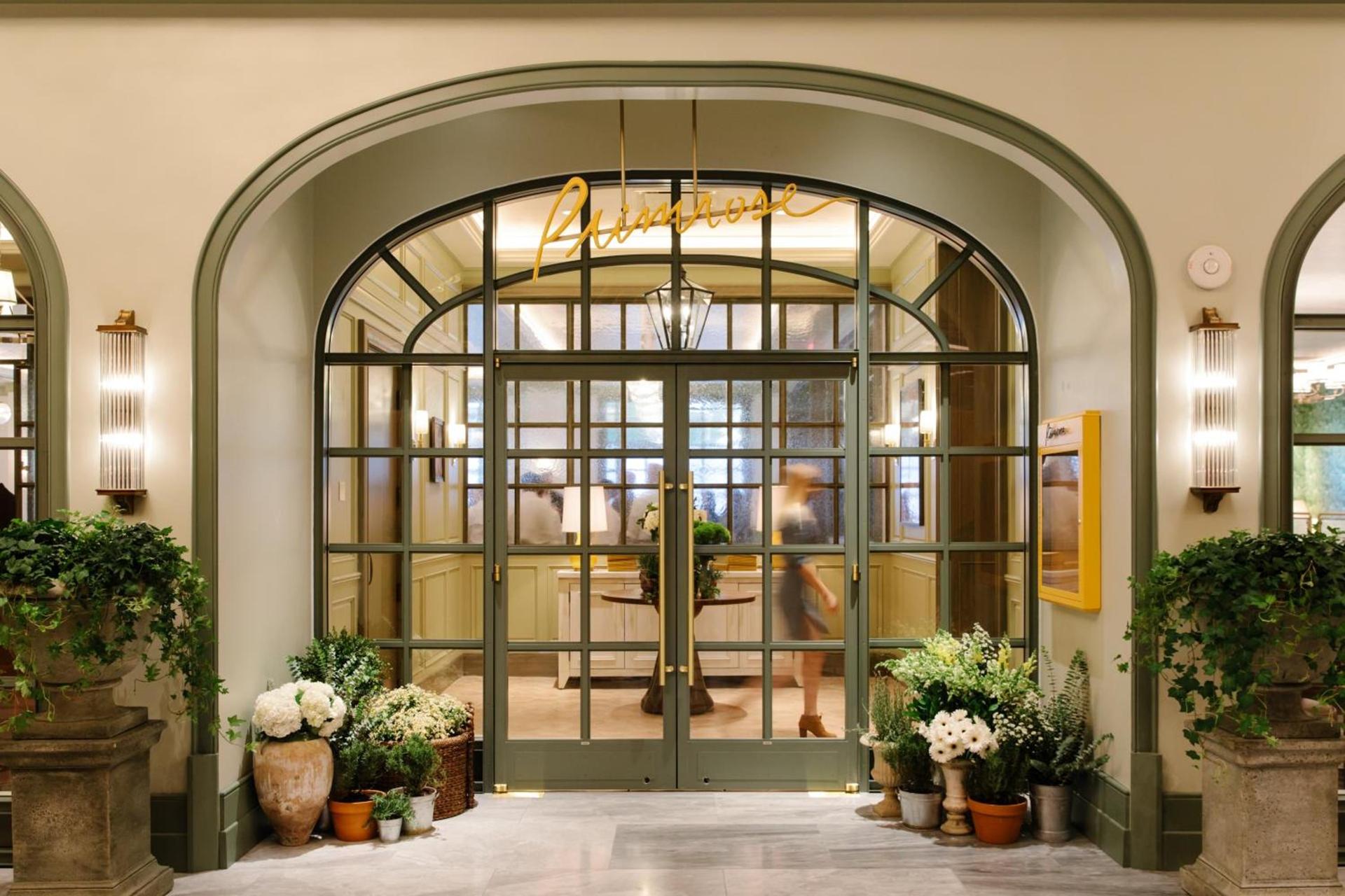 The Reserve at Park MGM photo 41