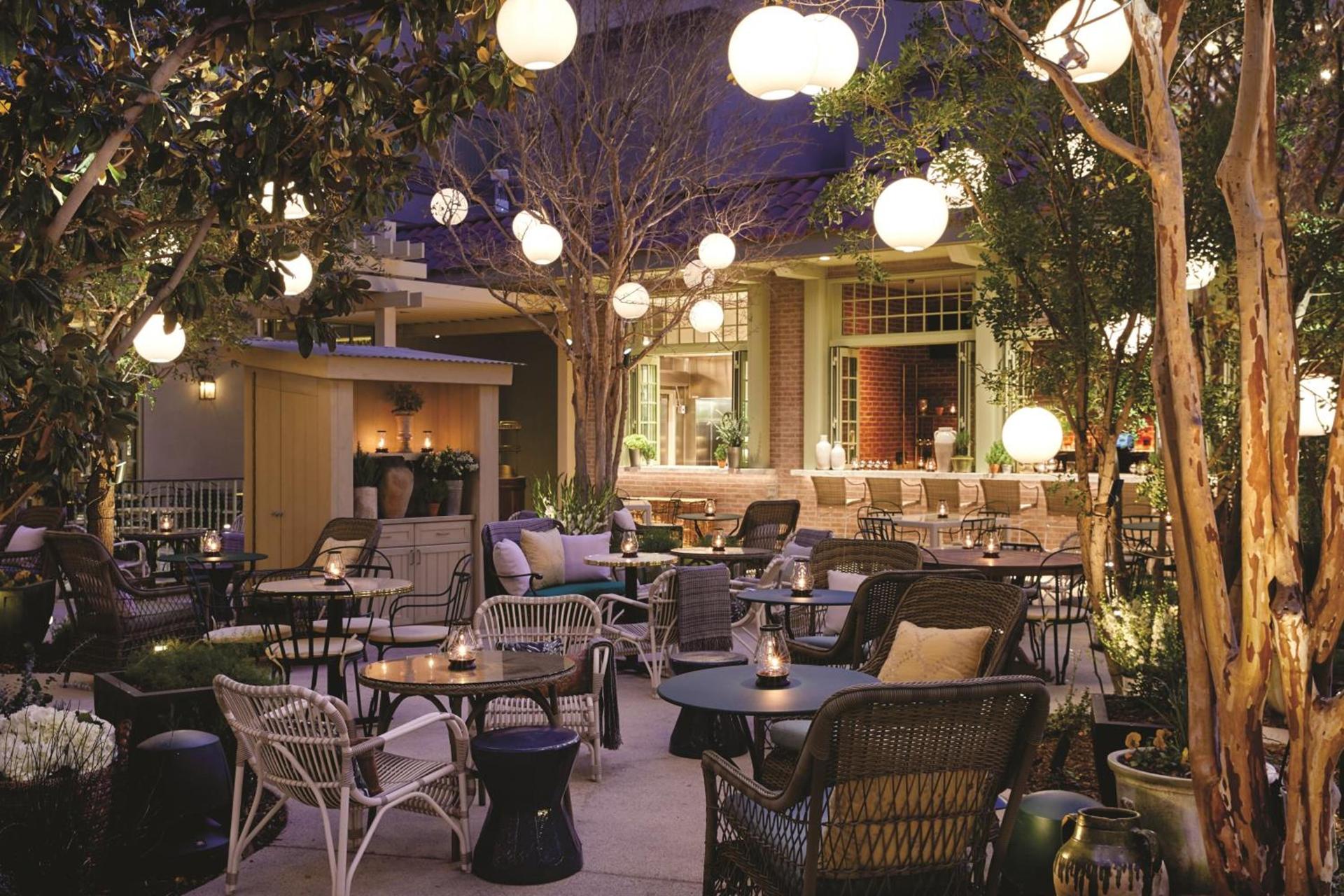 The Reserve at Park MGM photo 42