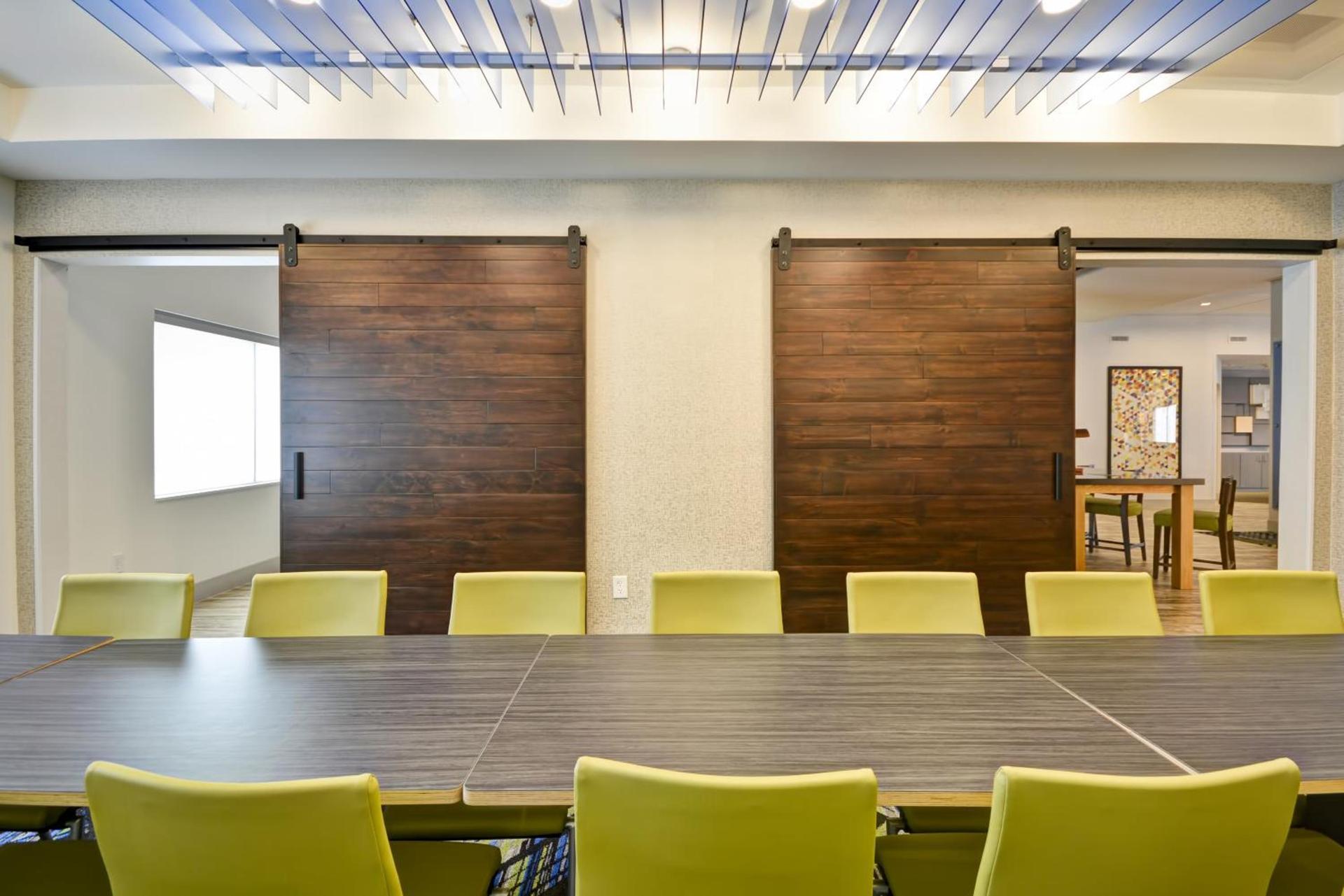 Holiday Inn Express - Evansville by IHG photo 12