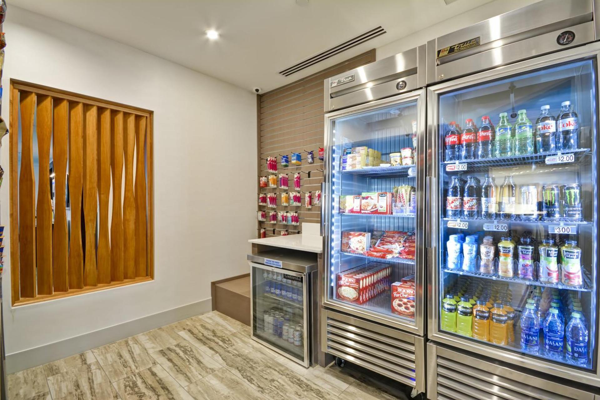 Holiday Inn Express - Evansville by IHG photo 25