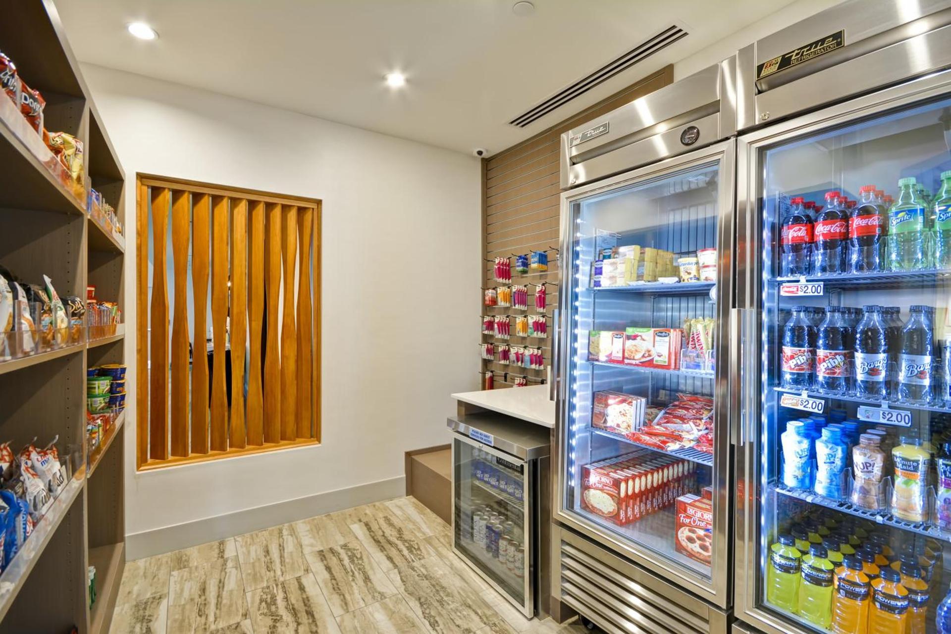 Holiday Inn Express - Evansville by IHG photo 8