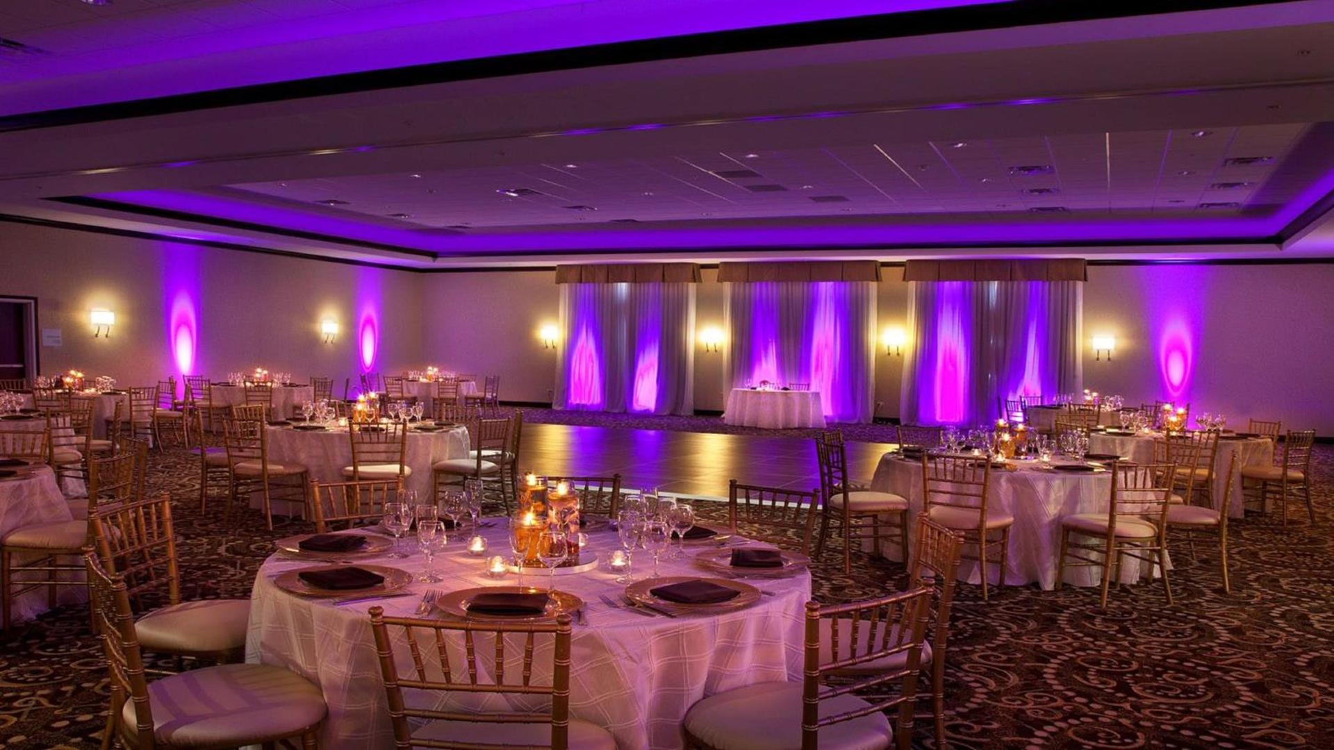 Hotel Gurnee photo 5