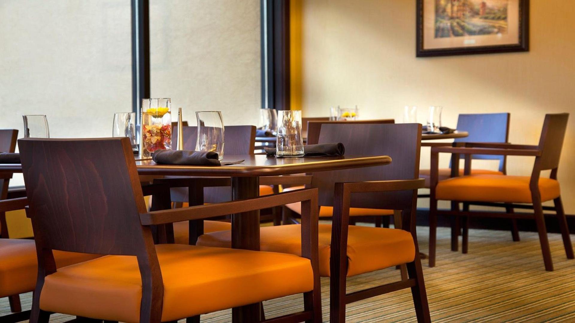 Hotel Gurnee photo 44